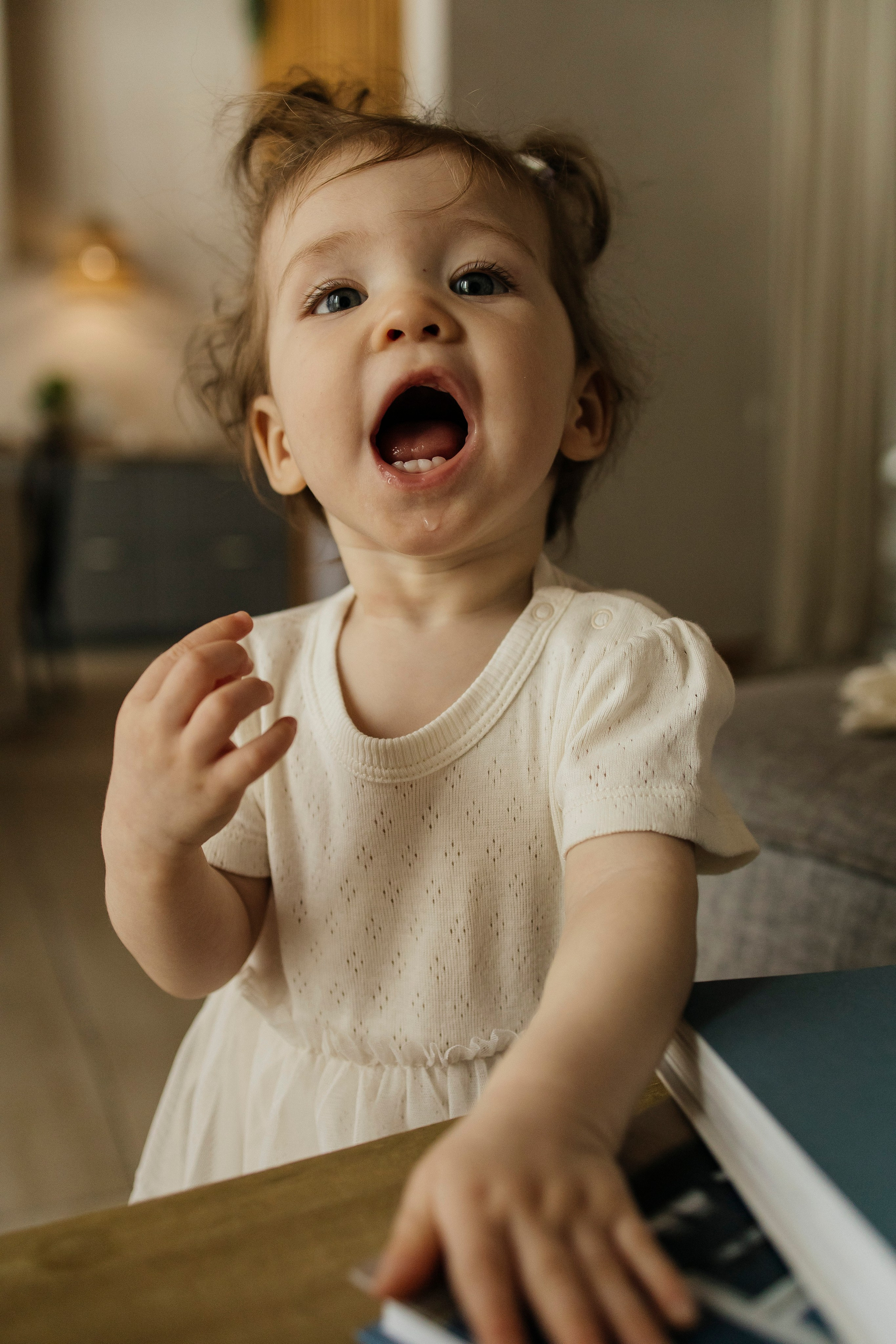 Дети. Фотограф в Екатеринбурге Ольга Дорогина