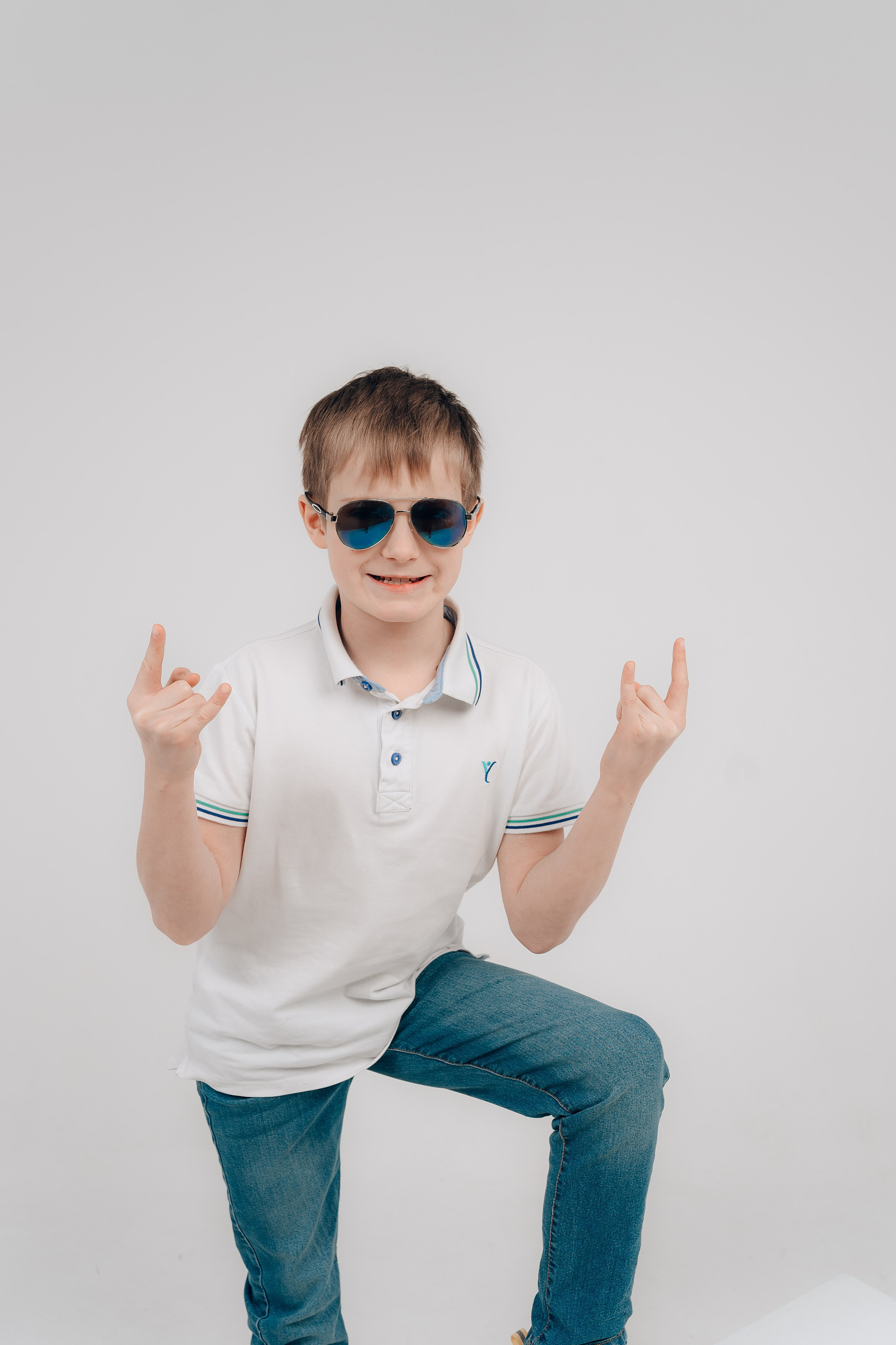 5 класс. Индустрия. Детский и семейный фотограф Катерина Мишина