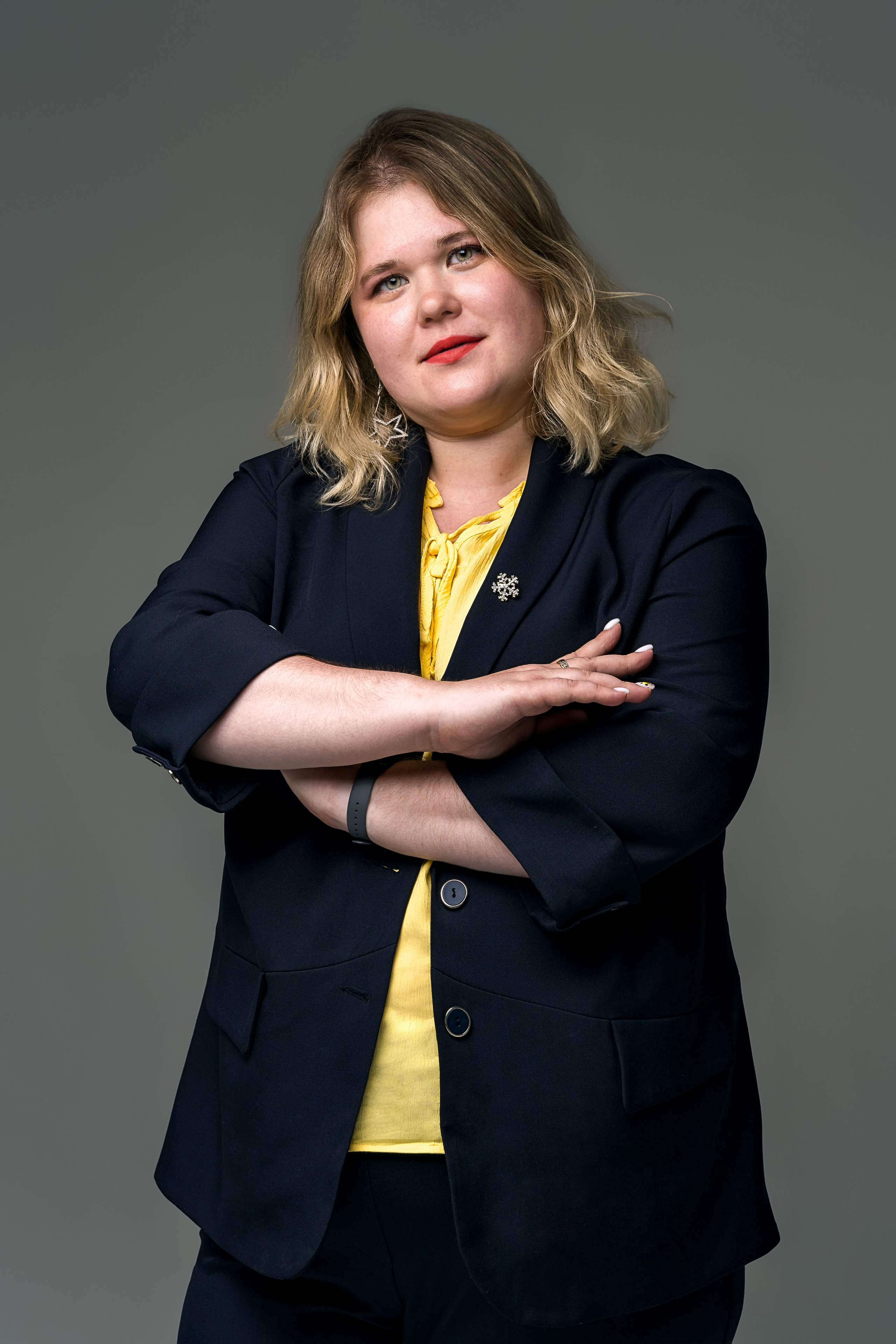 Женские фотосессии. Детский и семейный фотограф в городе Омске Ольга Рыбина