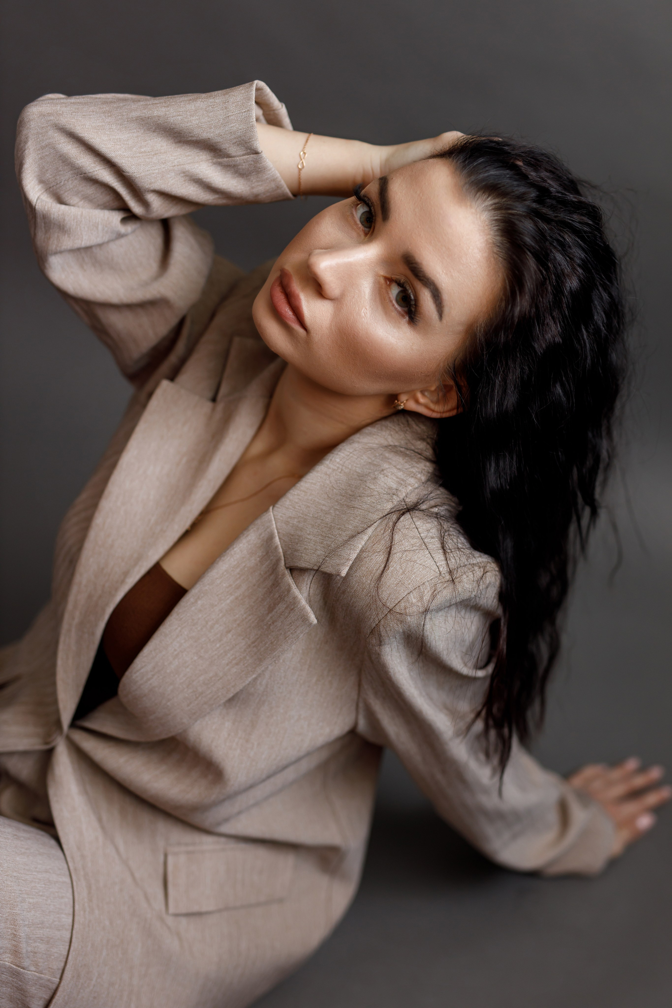 Светлана. Свадебный и семейный фотограф в Туле и области Маша Костина