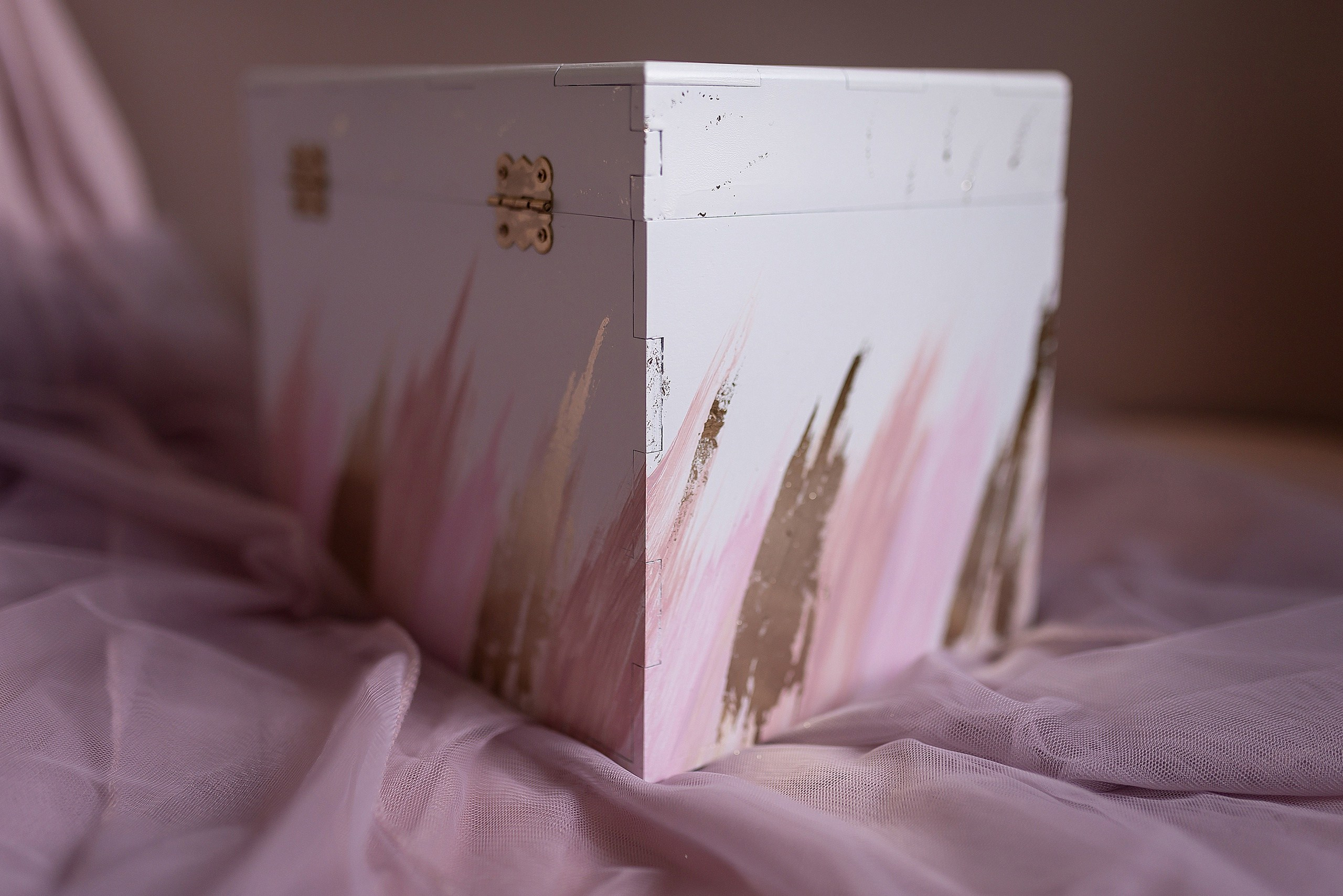 Сергей & Ольга. Студия декора Седьмое небо