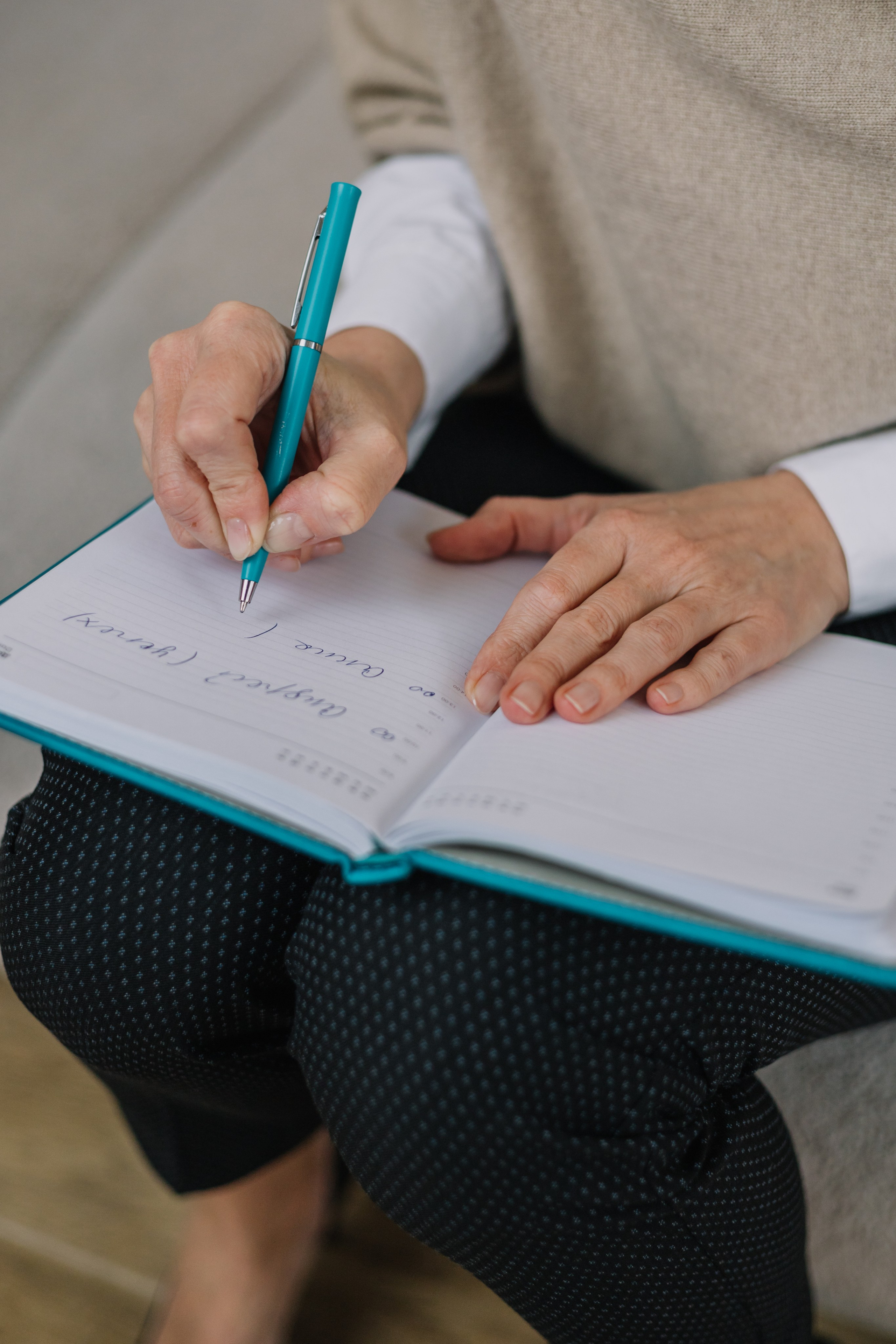 Екатерина Удалова. Контент — съемка. Фотограф в Москве | Евгений Шушков