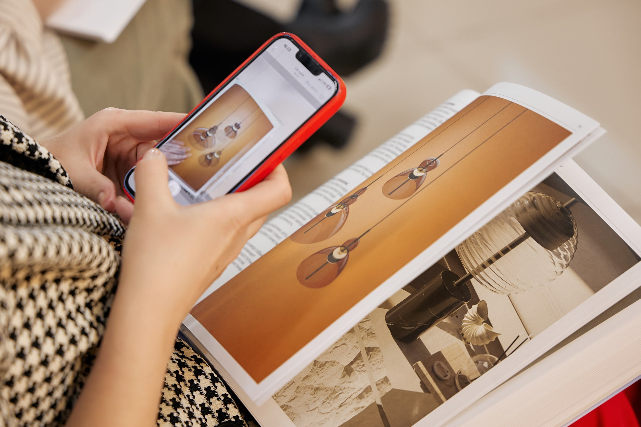 Конференция Светолок. Свадебный репортажный и фуд фотограф в Барнауле Гайфулин Виталий