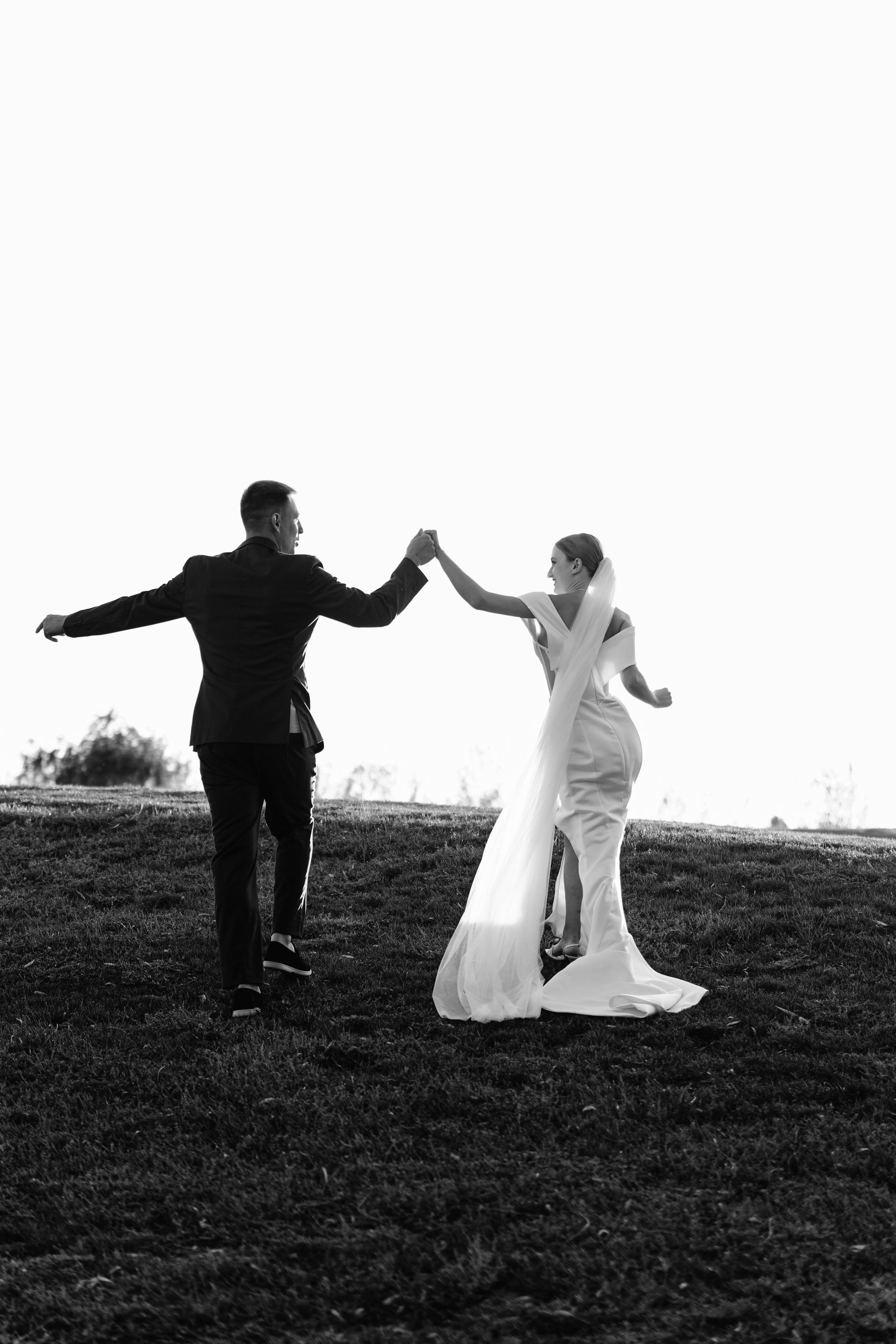 Александр|Карина. Свадебный фотограф в Ростове-на-Дону Саша Филатова