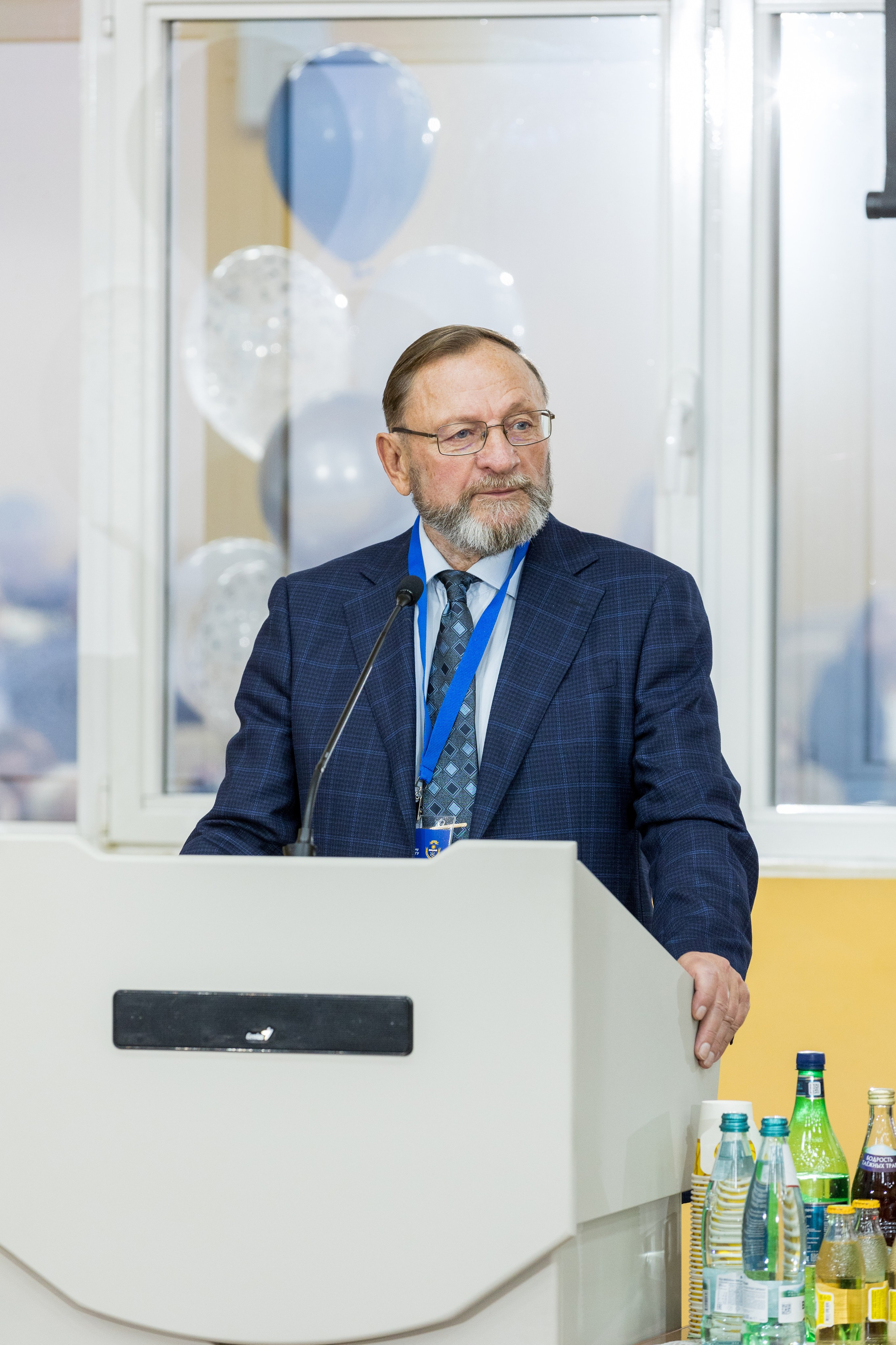 ЮрФак — 105 лет. Владислав Волков | Фотография и видеосъемка в Воронеже