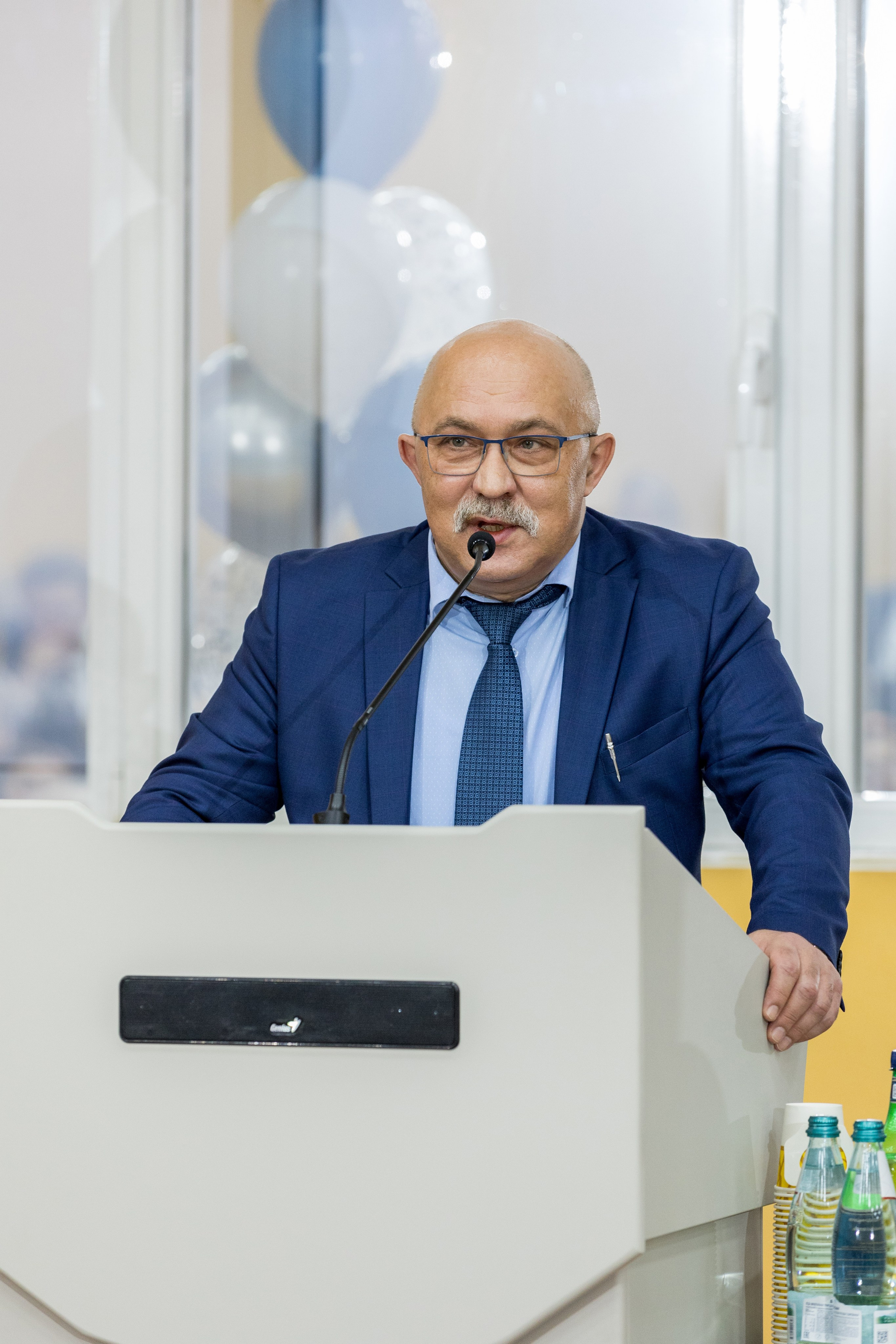 ЮрФак — 105 лет. Владислав Волков | Фотография и видеосъемка в Воронеже