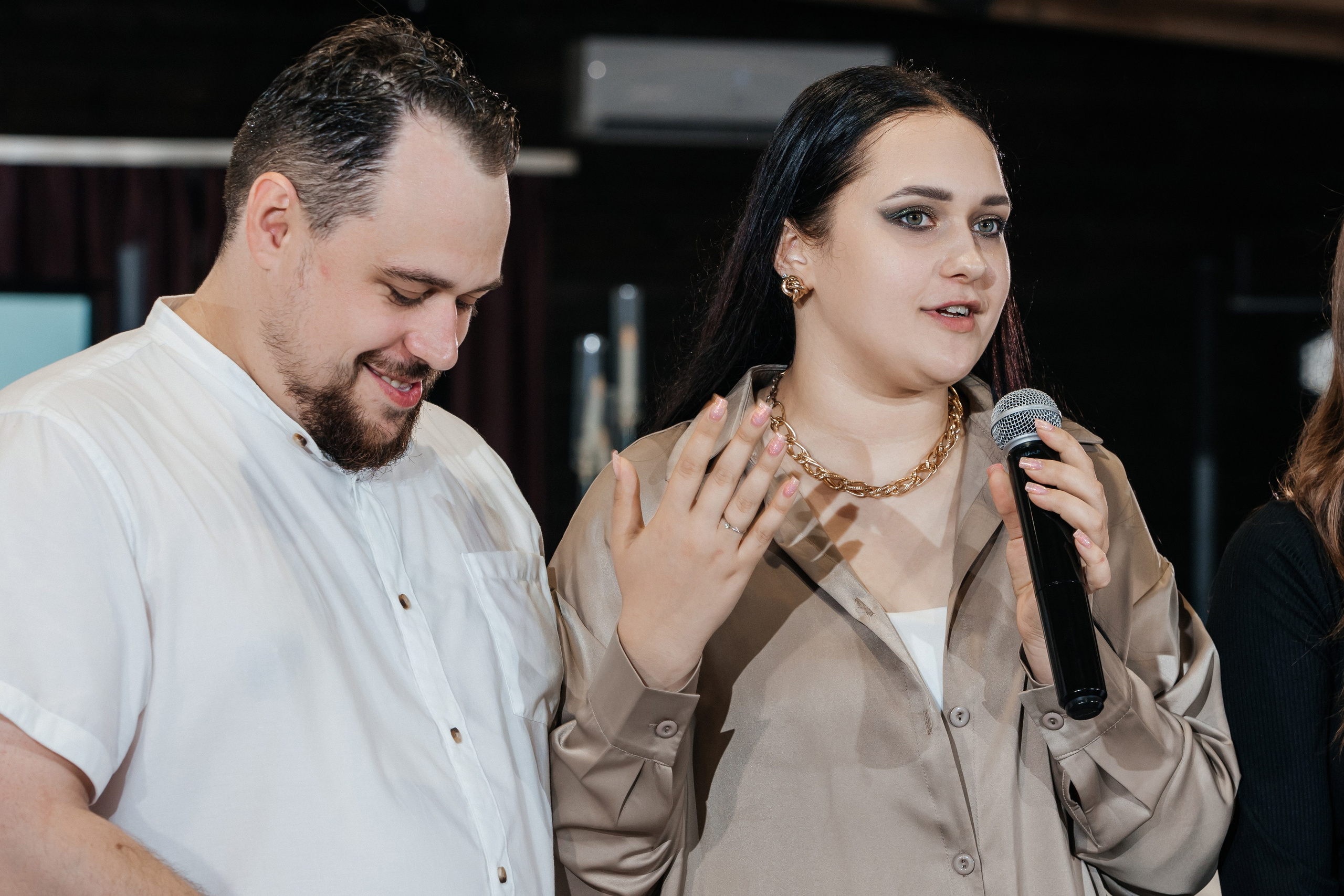 Ангелина и Даниил. Владислав Волков | Фотография и видеосъемка в Воронеже