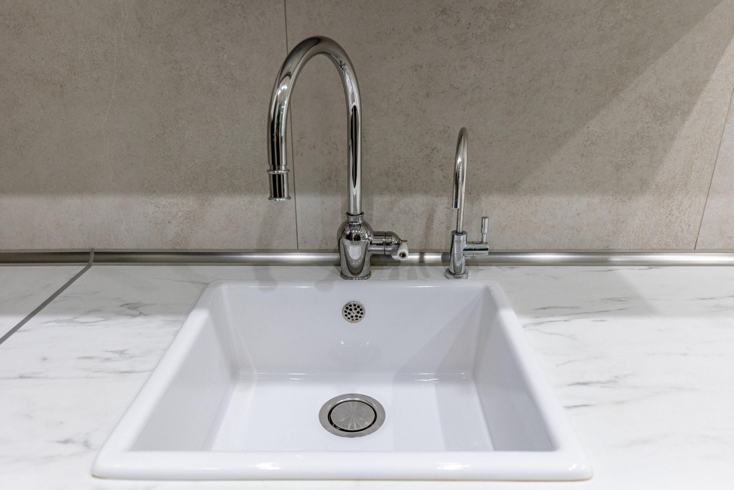 Квартира. Владислав Волков | Фотография и видеосъемка в Воронеже