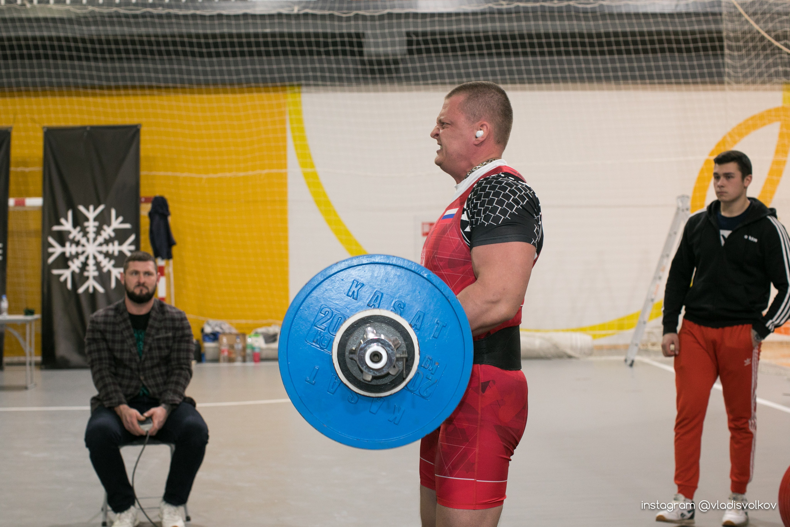 Турнир Зимнее Солнце. Владислав Волков | Фотография и видеосъемка в Воронеже