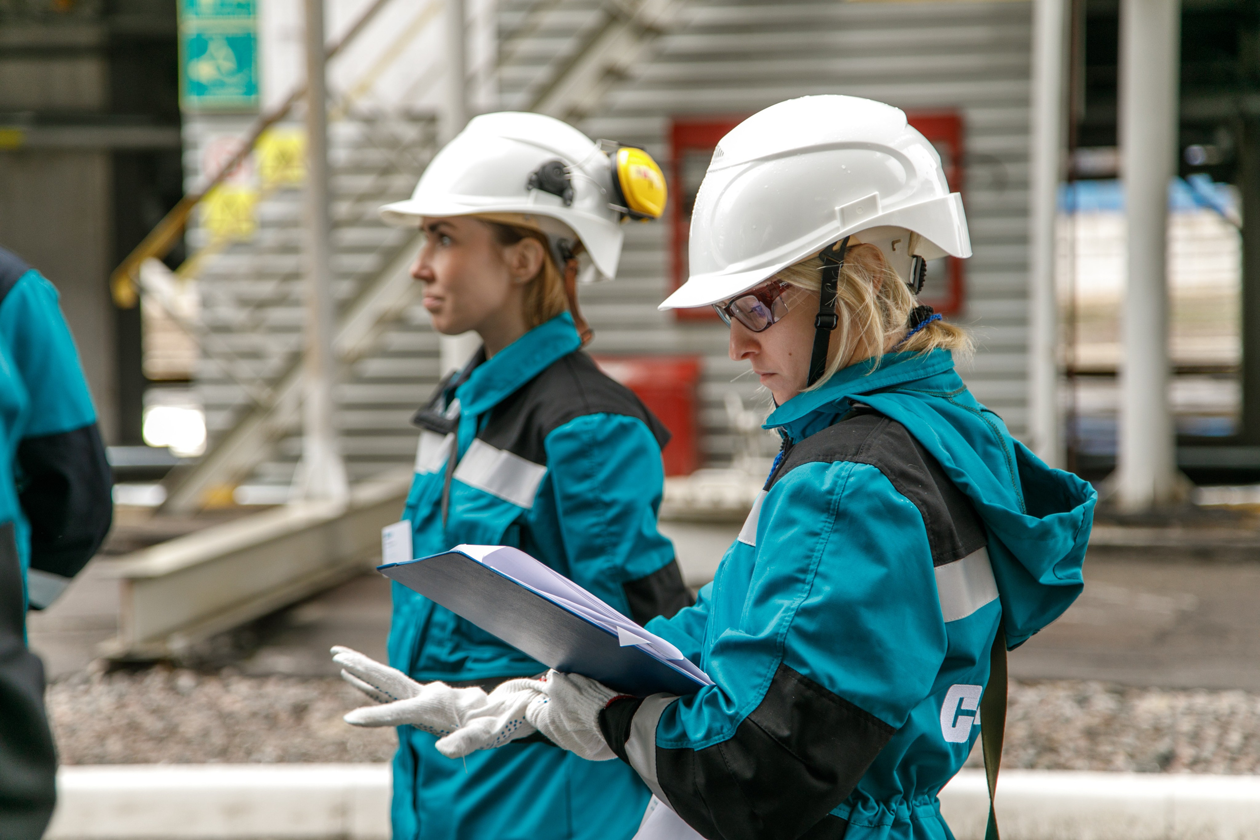 Сибур. Владислав Волков | Фотография и видеосъемка в Воронеже