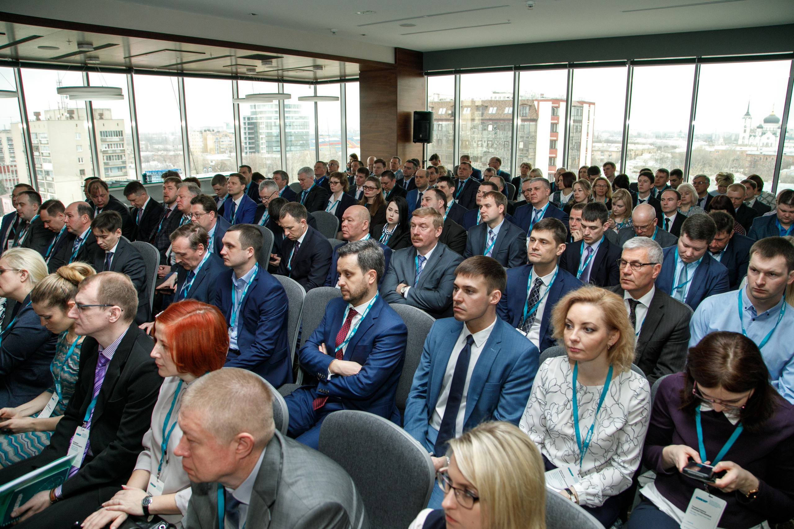 Сибур. Владислав Волков | Фотография и видеосъемка в Воронеже