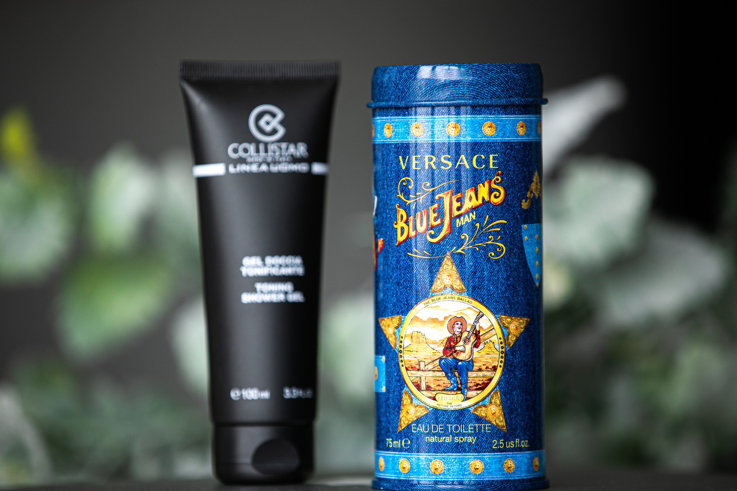 Крема. Владислав Волков | Фотография и видеосъемка в Воронеже