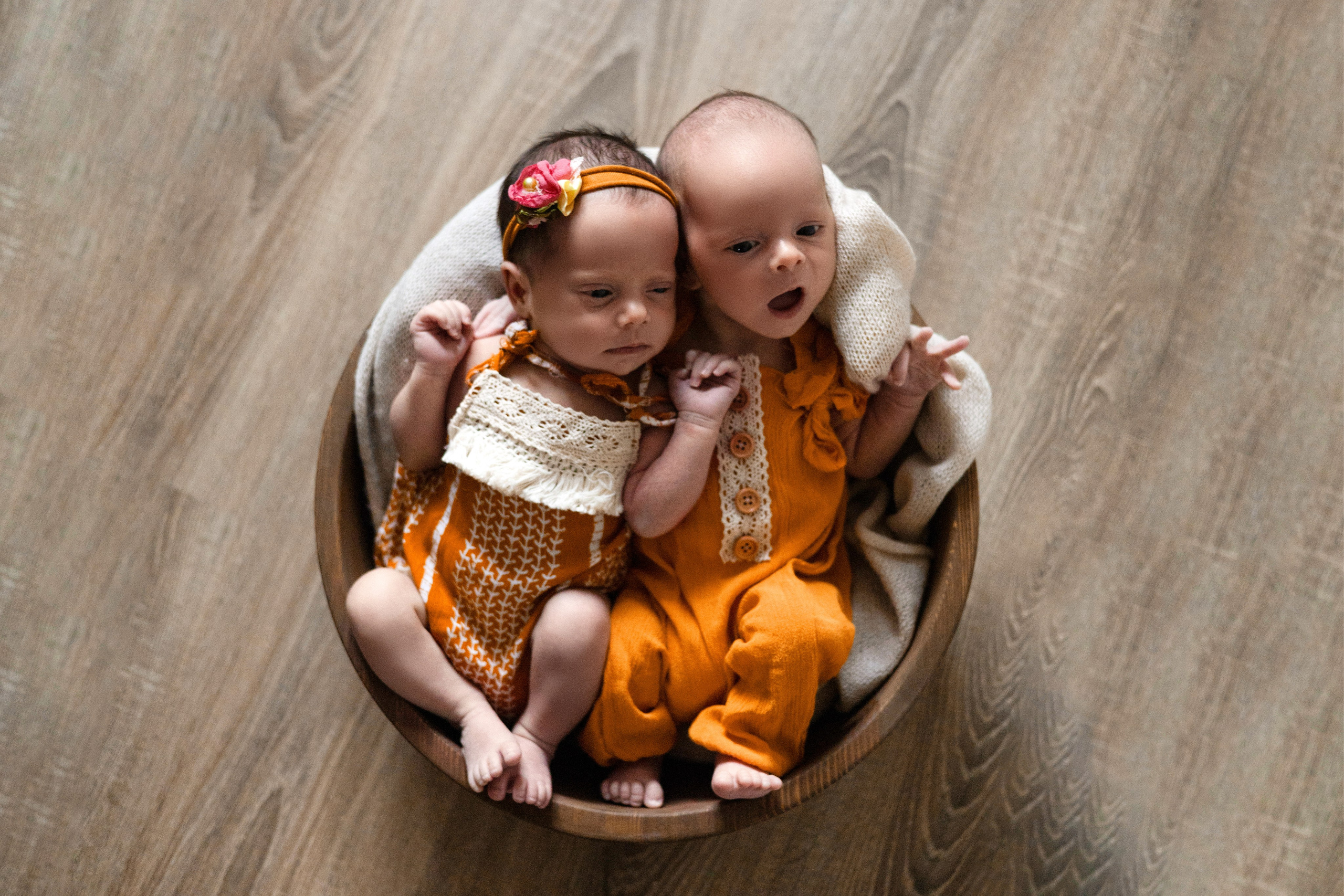 фотограф новорожденных саратов ньюборн фотосессия