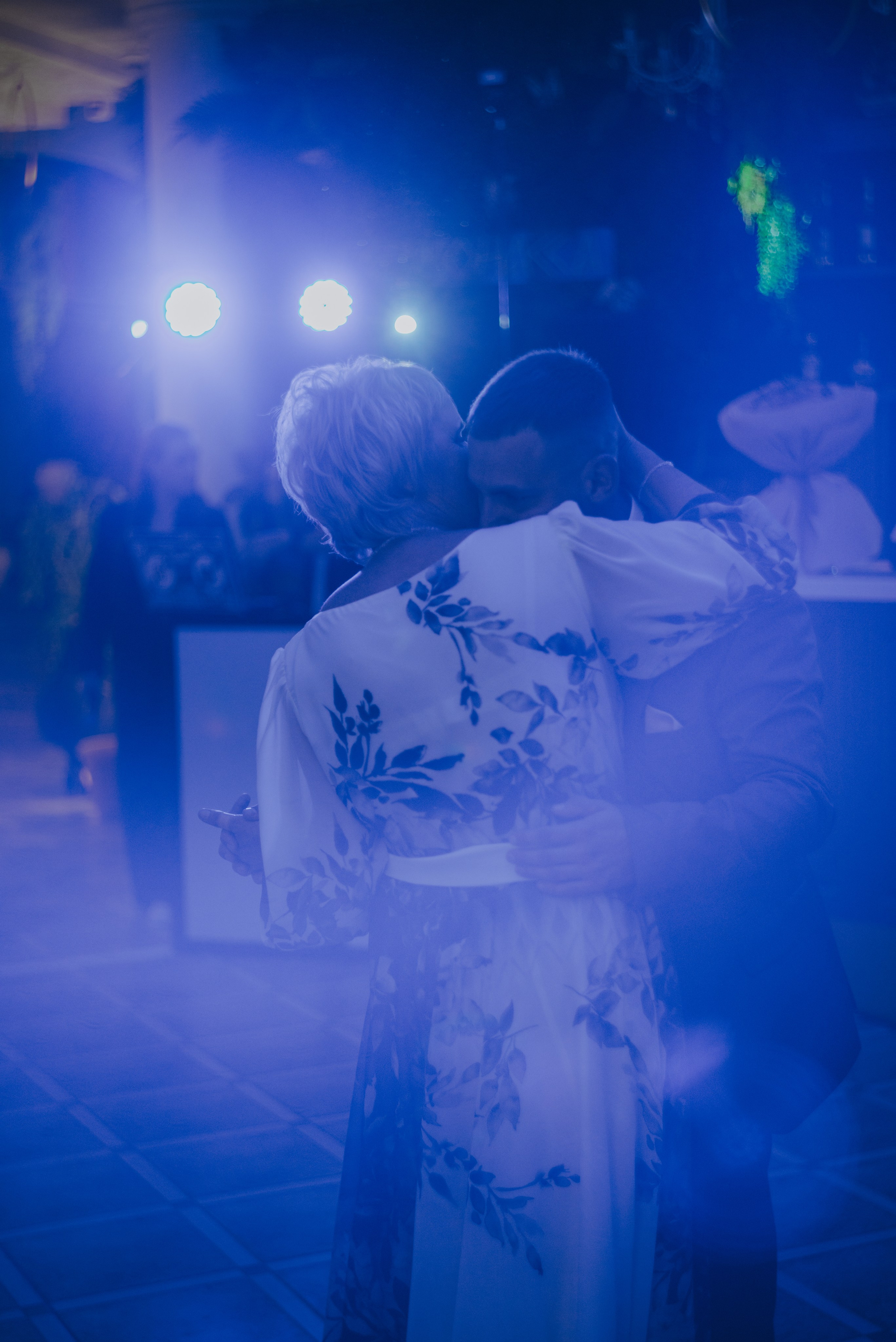 Роман & Вероника. Свадебный и семейный фотограф город Темрюк Фотостудия Темрюк