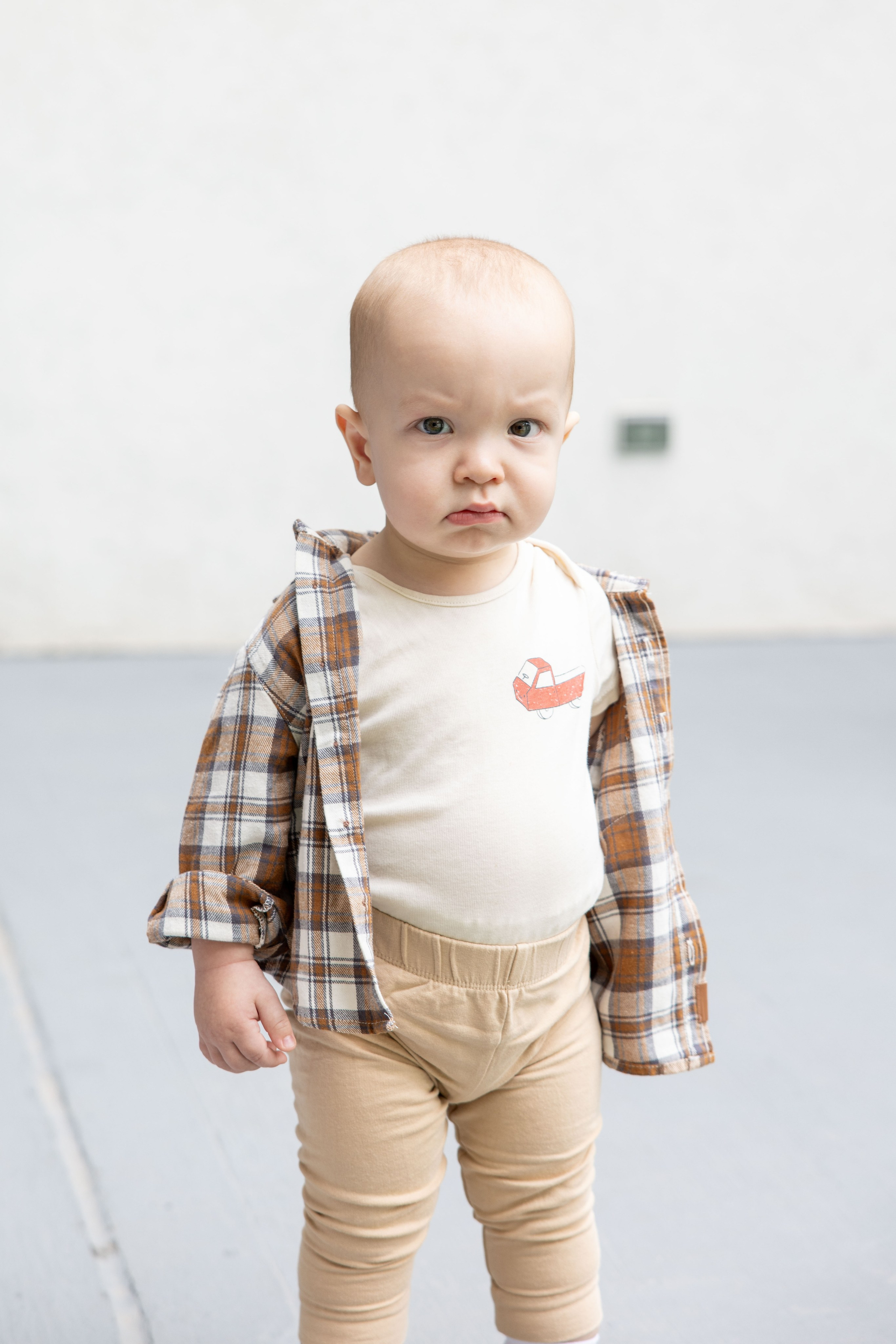 Фотосъёмка мероприятий. Фотограф в Буэнос-Айресе Аргентина Валентина Зайцева