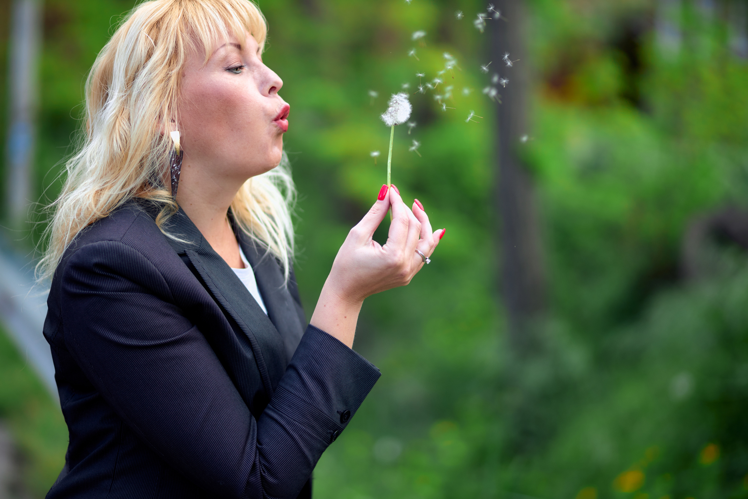 Прогулки по городу с Фотографом. Фотограф Выпускные альбомы Таганрог Сергей Коробченко