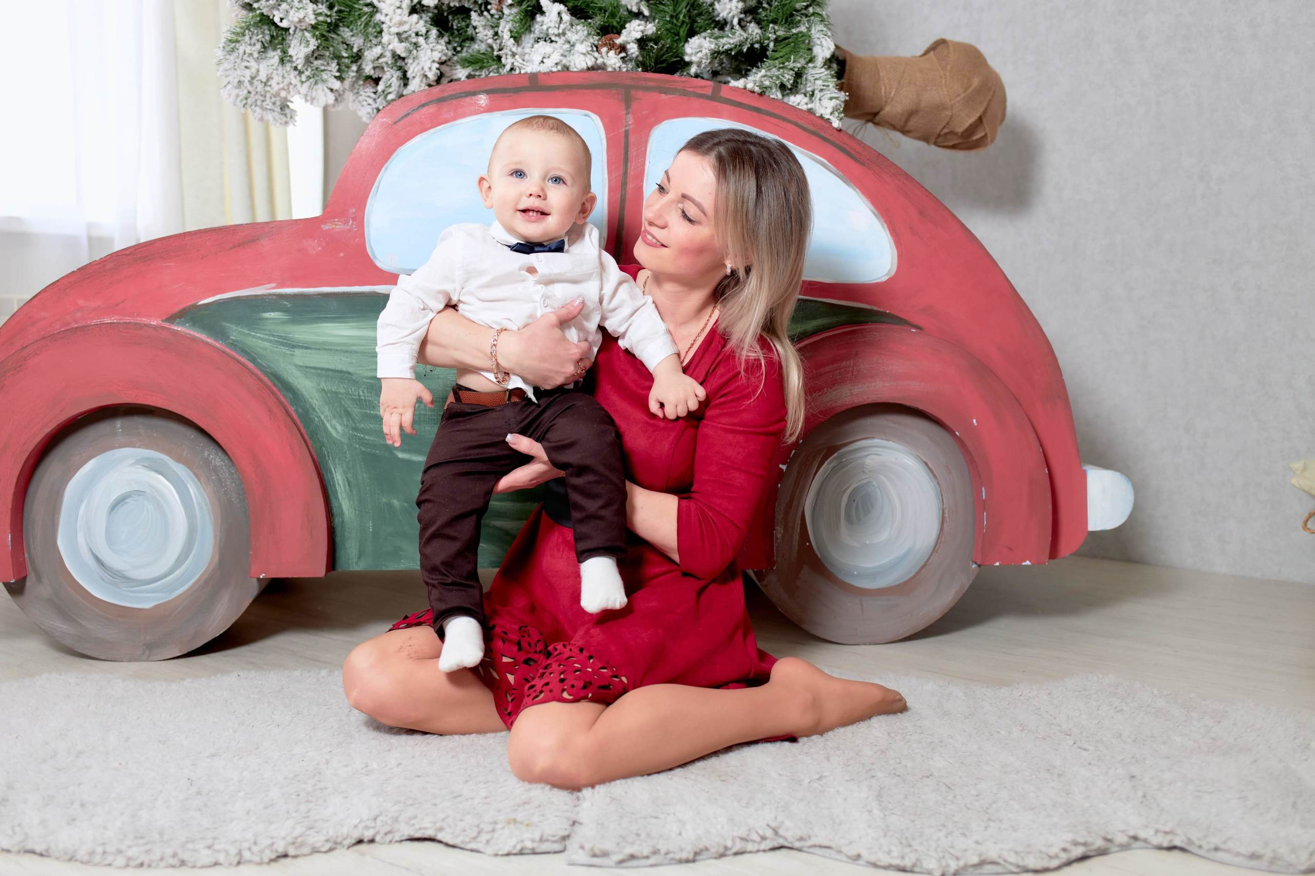 Студийная сьемка школьников. Фотограф Выпускные альбомы Таганрог Сергей Коробченко