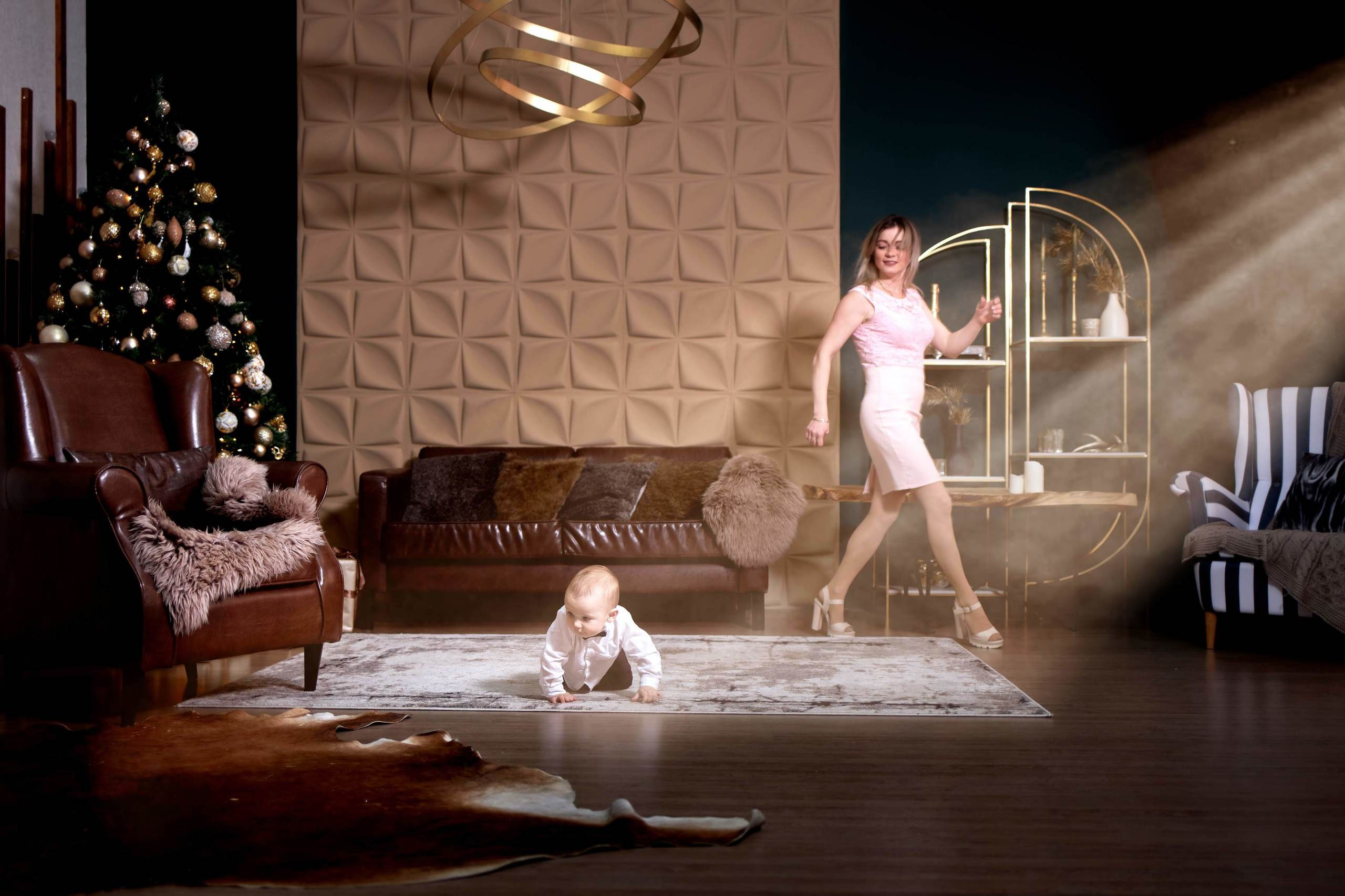 Студийная сьемка школьников. Фотограф Выпускные альбомы Таганрог Сергей Коробченко