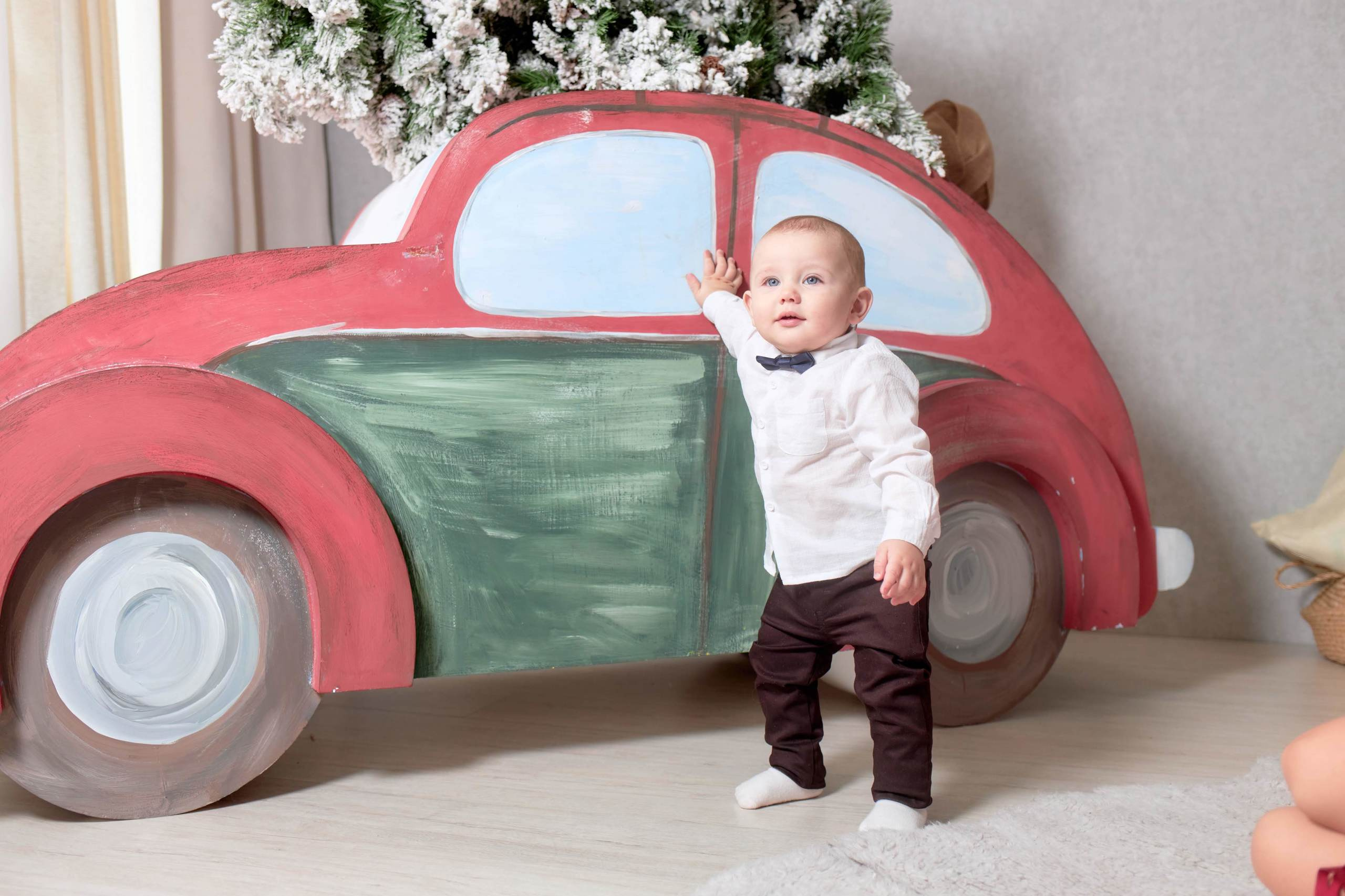 Студийная сьемка школьников. Фотограф Выпускные альбомы Таганрог Сергей Коробченко