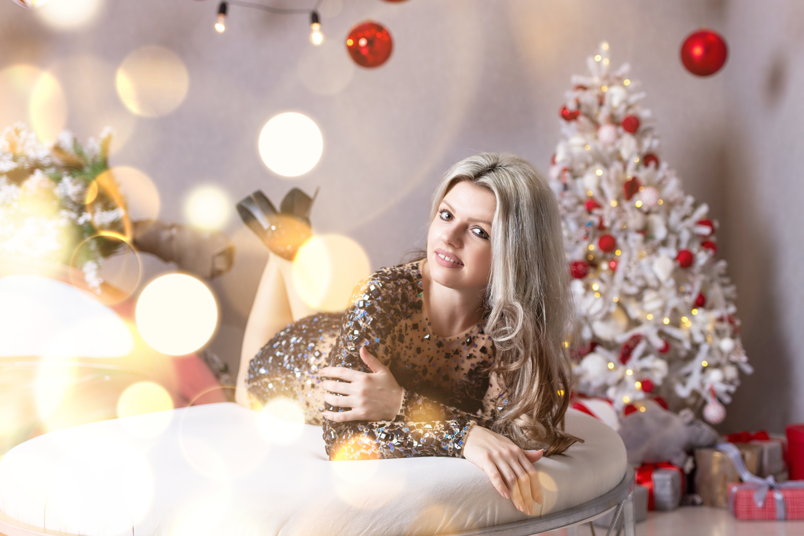 Студийная сьемка Таганрог. Фотограф Выпускные альбомы Таганрог Сергей Коробченко