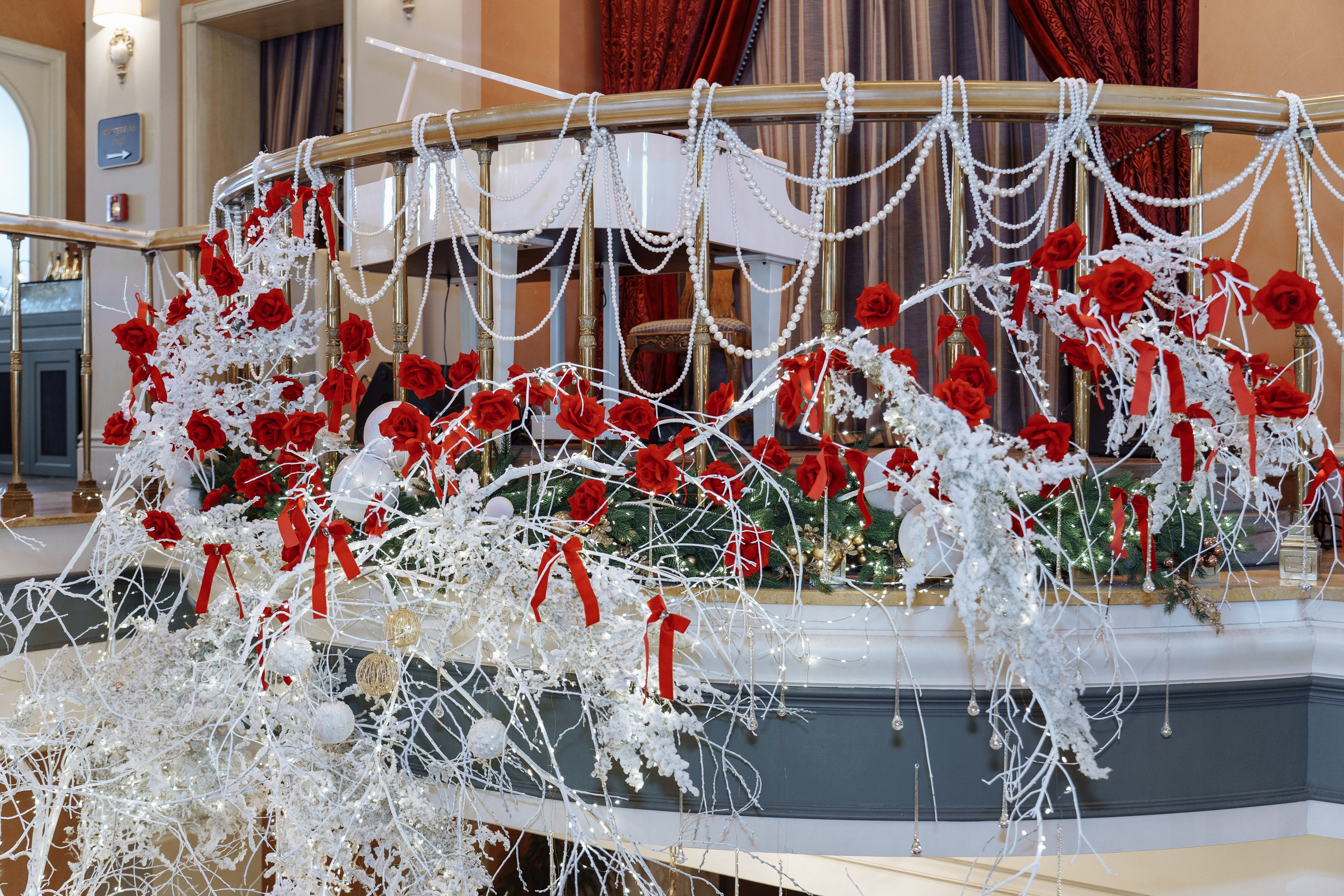 Буно. Студия декора Подзюм