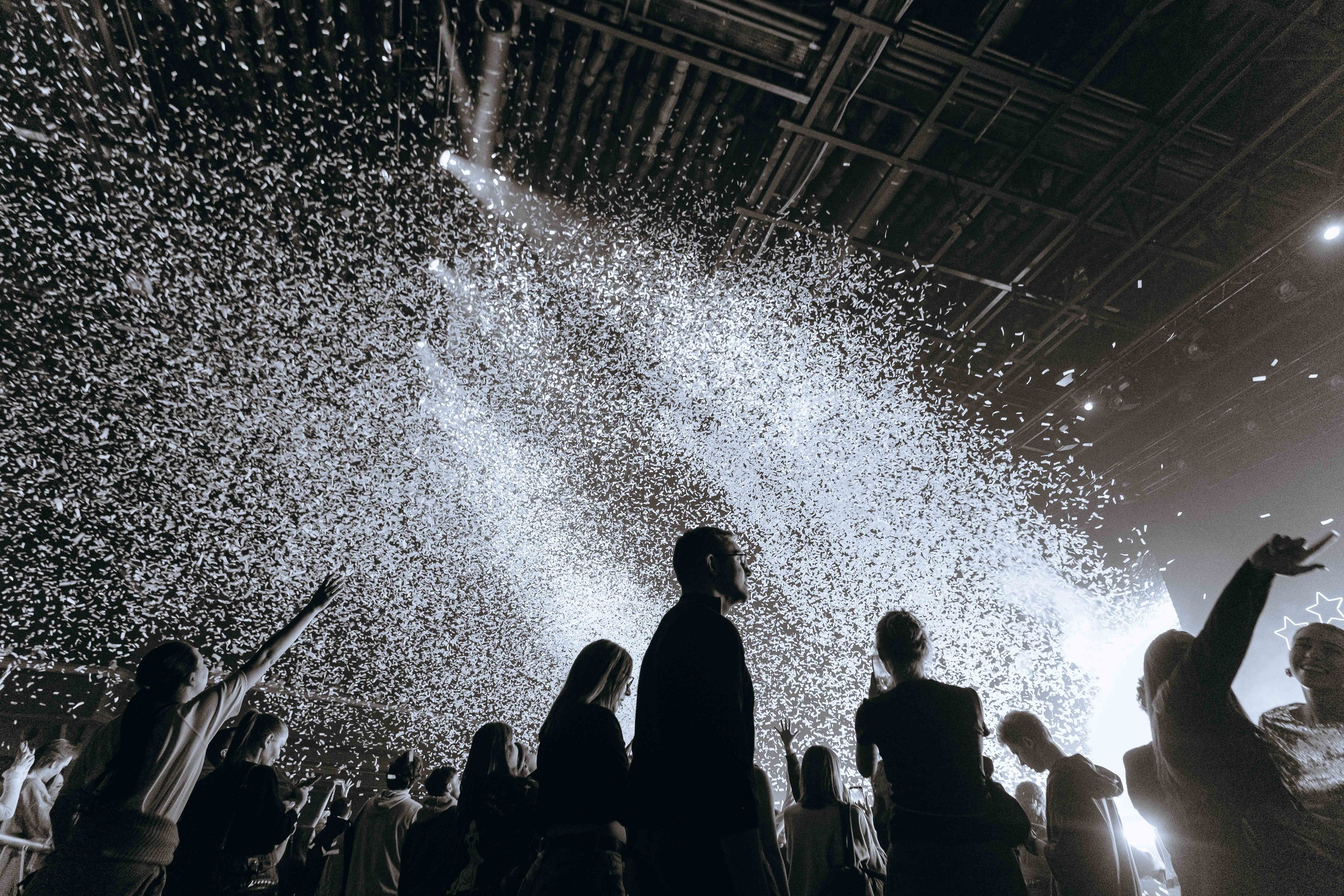 Антоха МС | Гала-концерт 16.11.2025. Фотограф Аннё| Москва