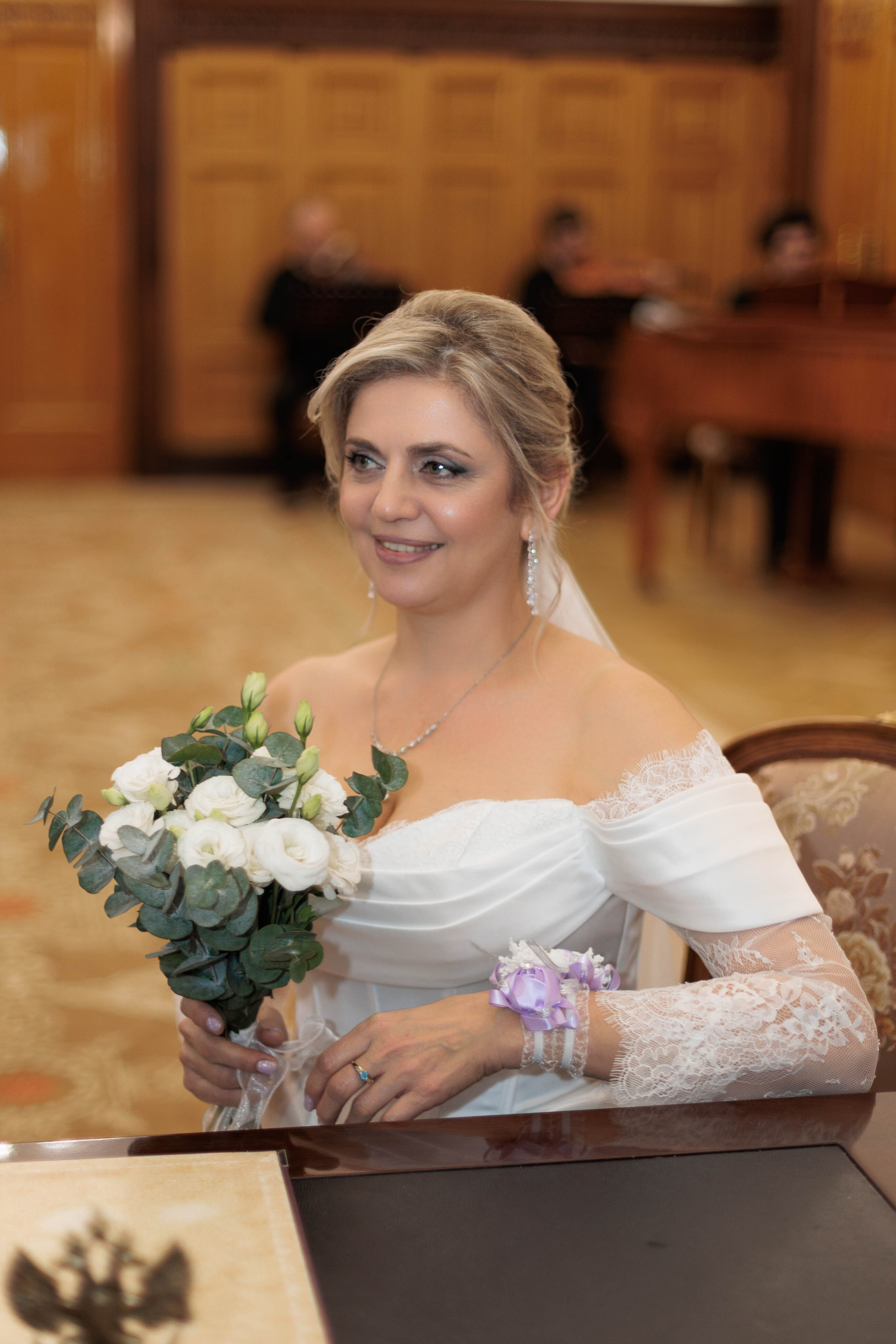 Максим и Оксана. Семейный фотограф Гульцовская Екатерина