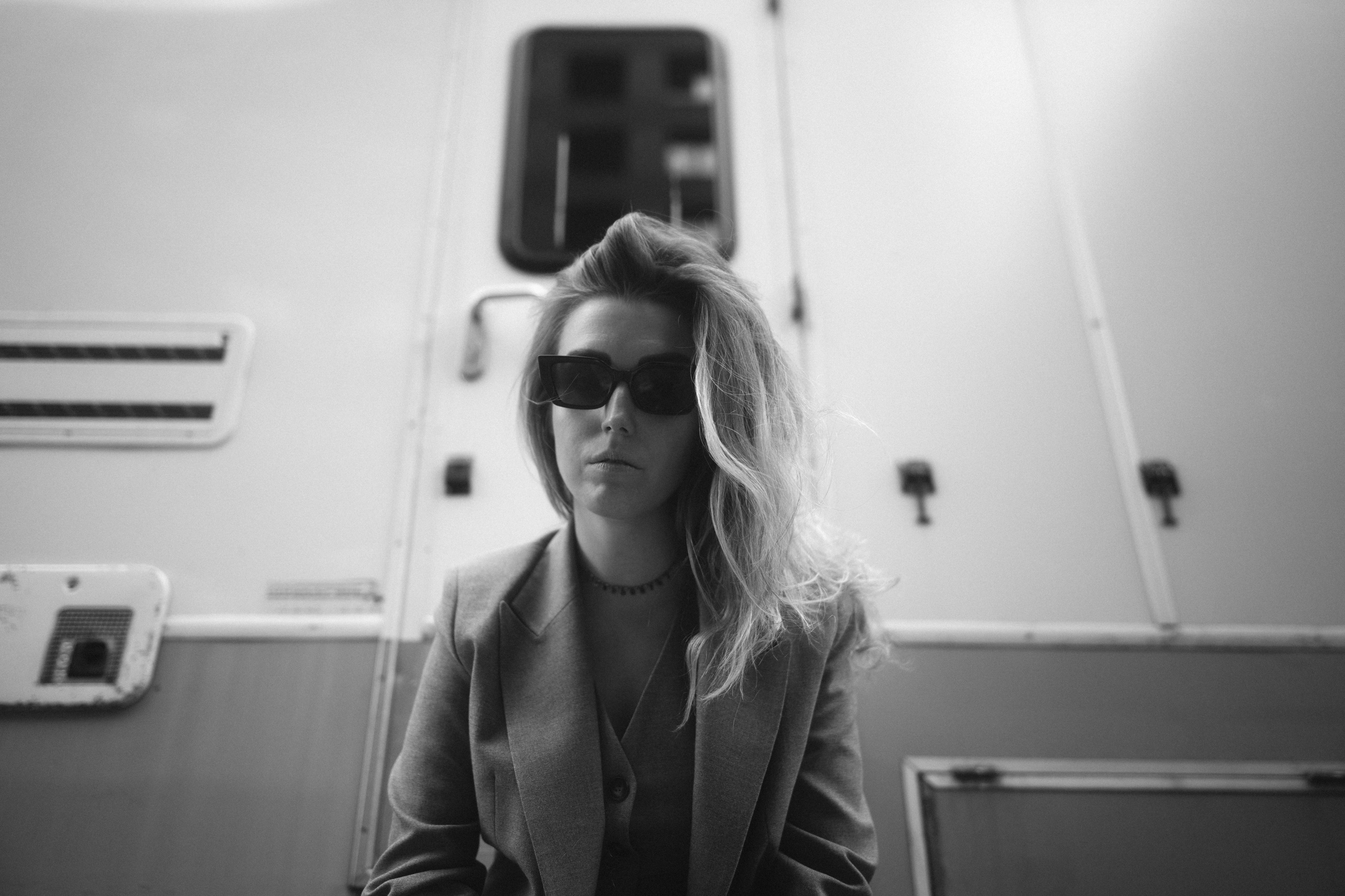 Портретный фотограф Москва