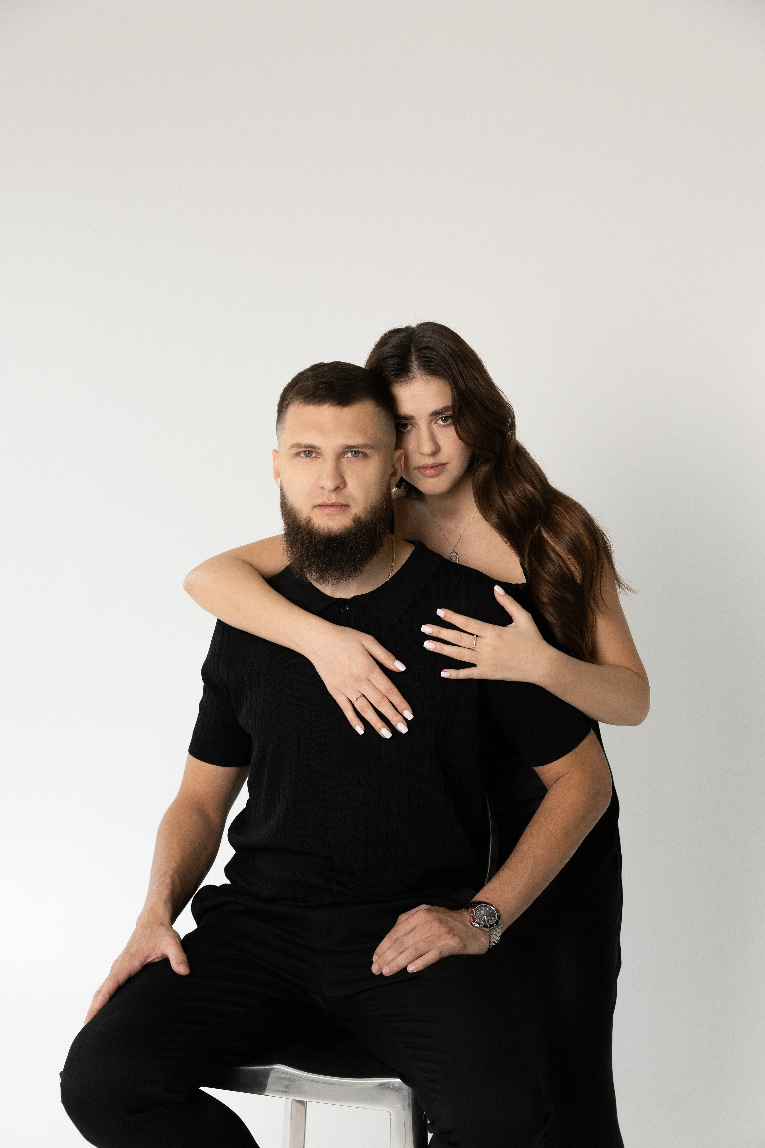 Ilya & Victoria. Фотограф Краснодар | Москва | Санкт — Петербург Куценко Диана