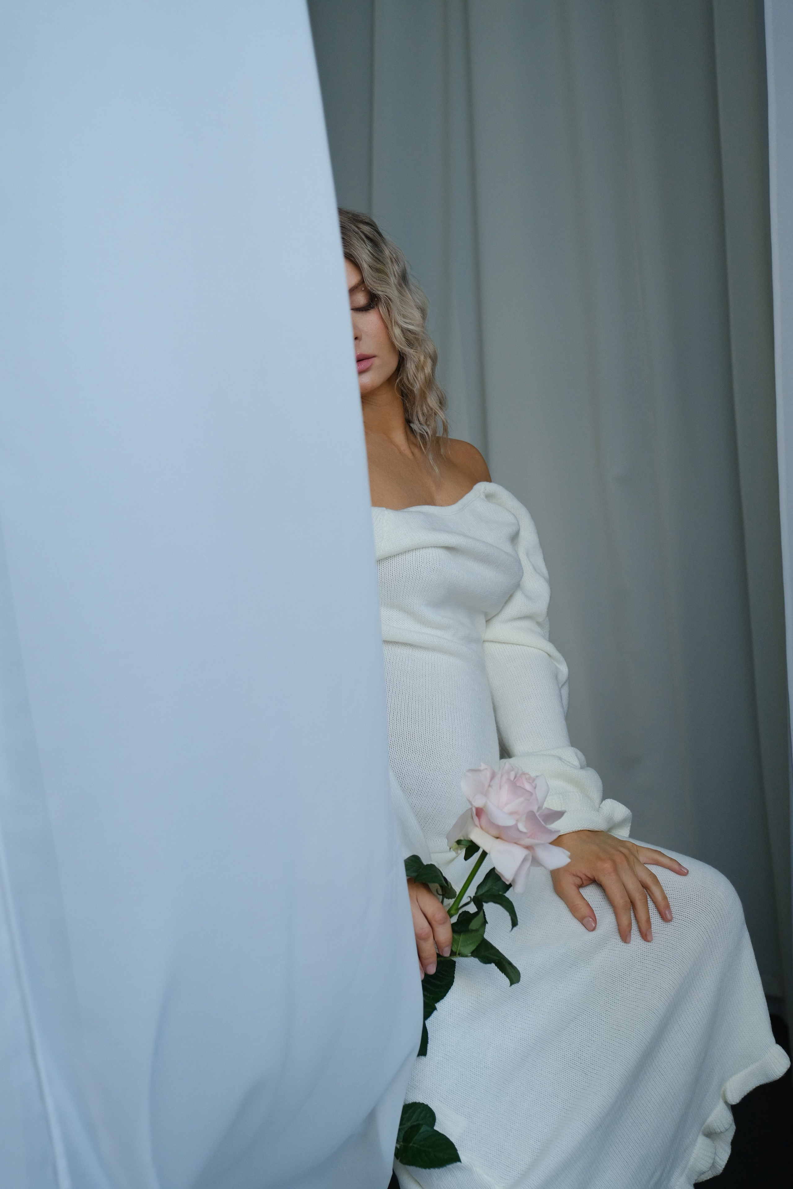 Angel. Anj kotsoeva