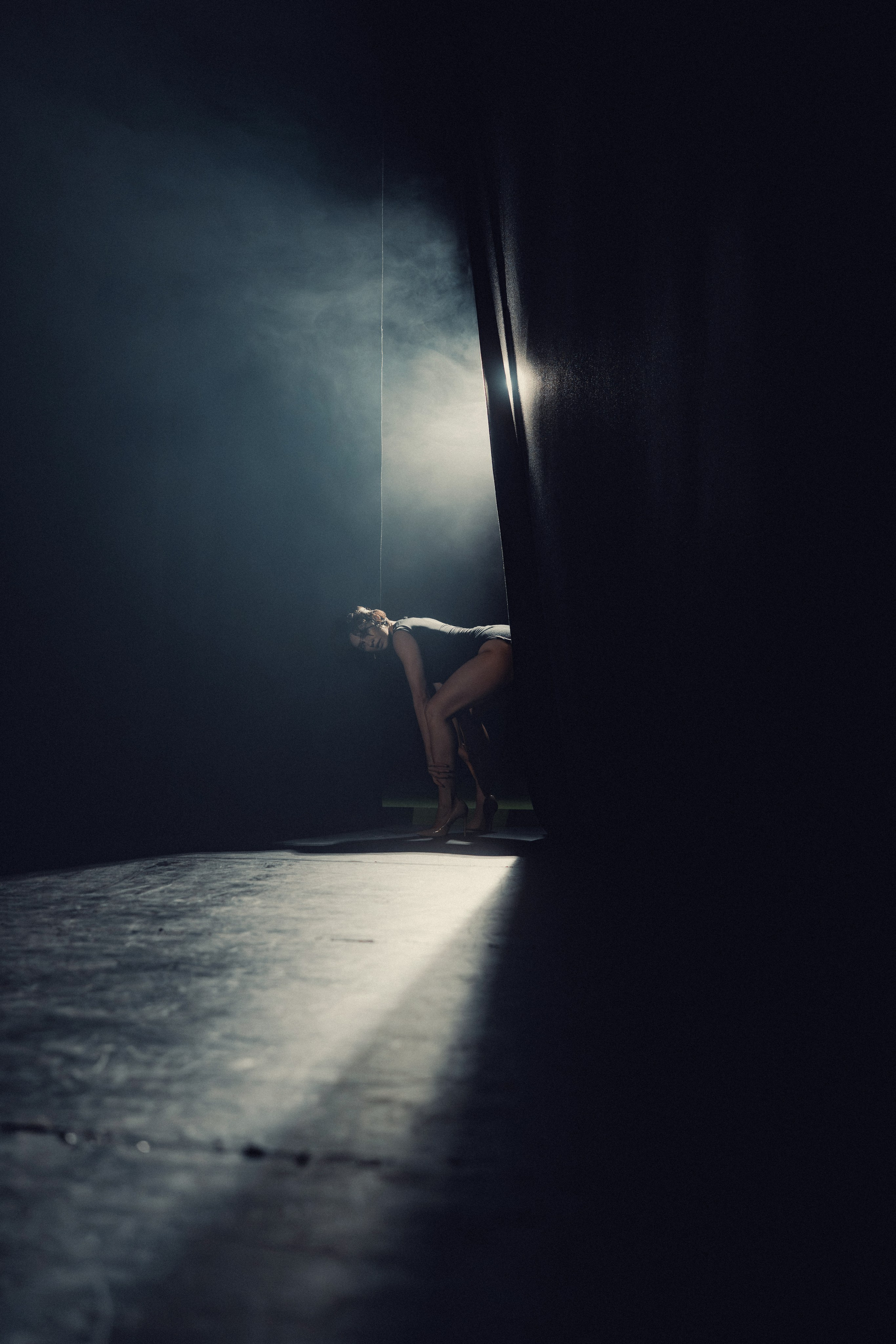 фотограф казань