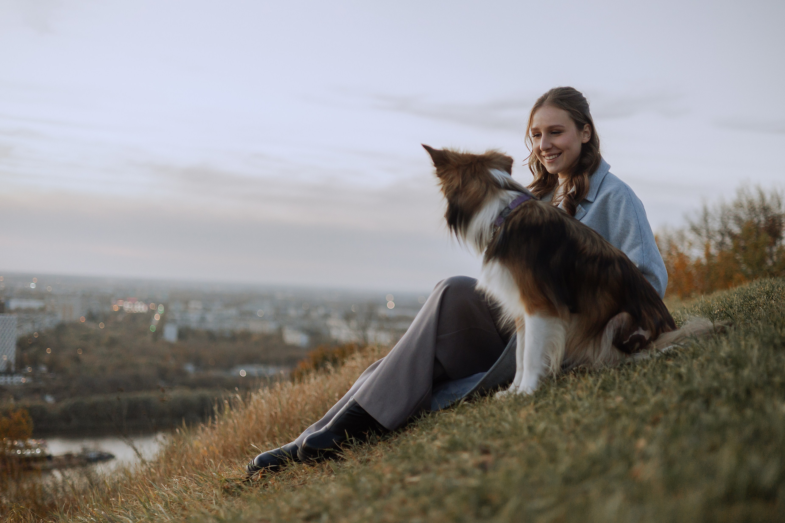 Екатерина Справцева фотограф анималист - портфолио фото. Фотограф Анималист Екатерина Справцева в Нижнем Новгороде