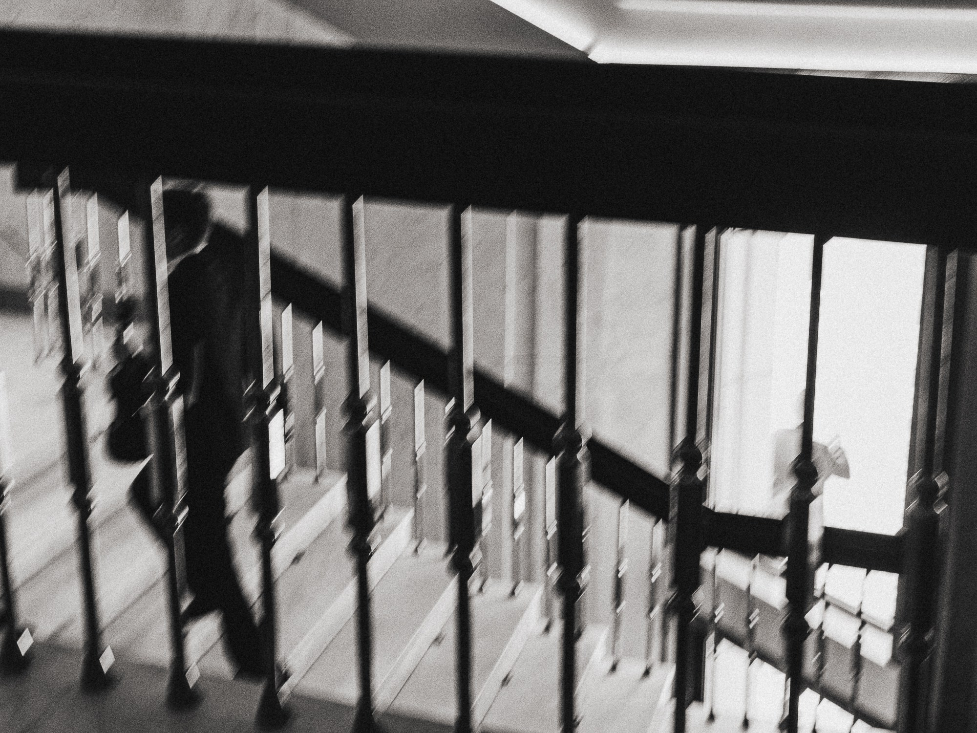 20260308 Traktor x Metalurg. Фотограф Иван Гуляев