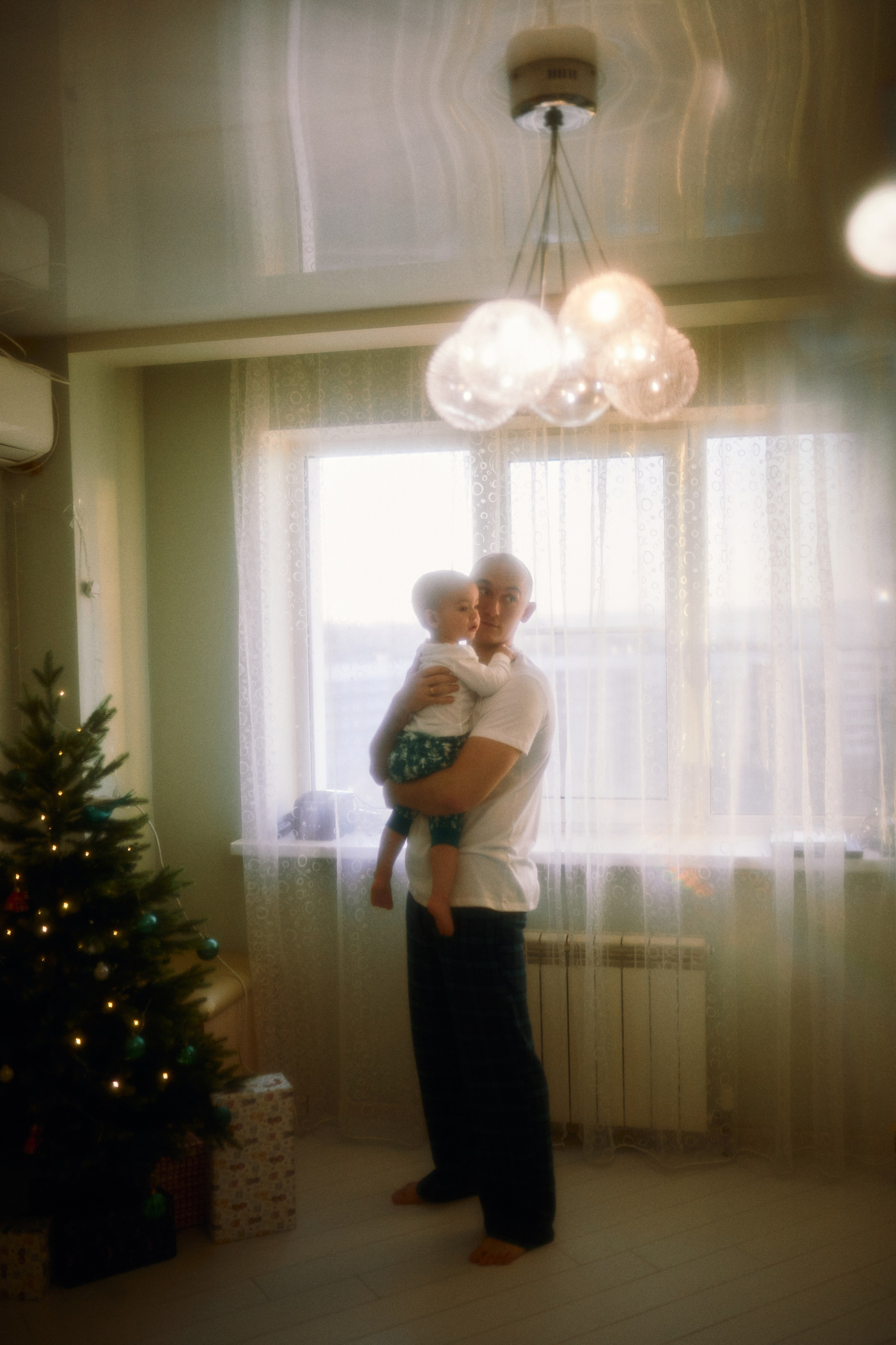 Дома милее всего. Фотограф Ионова Анастасия, г Владивосток