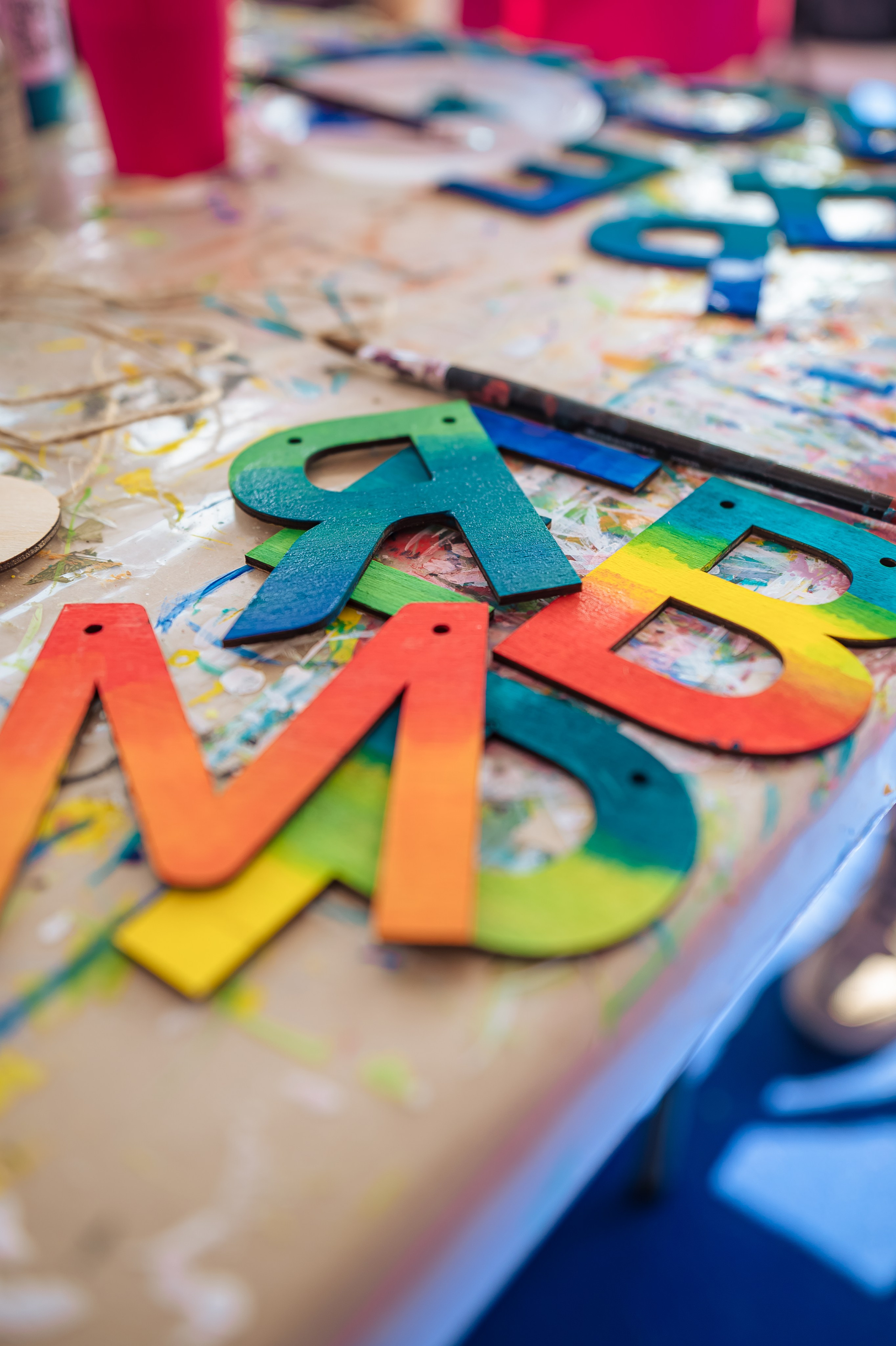 Блогеры России. Фотограф Антон Малыхин