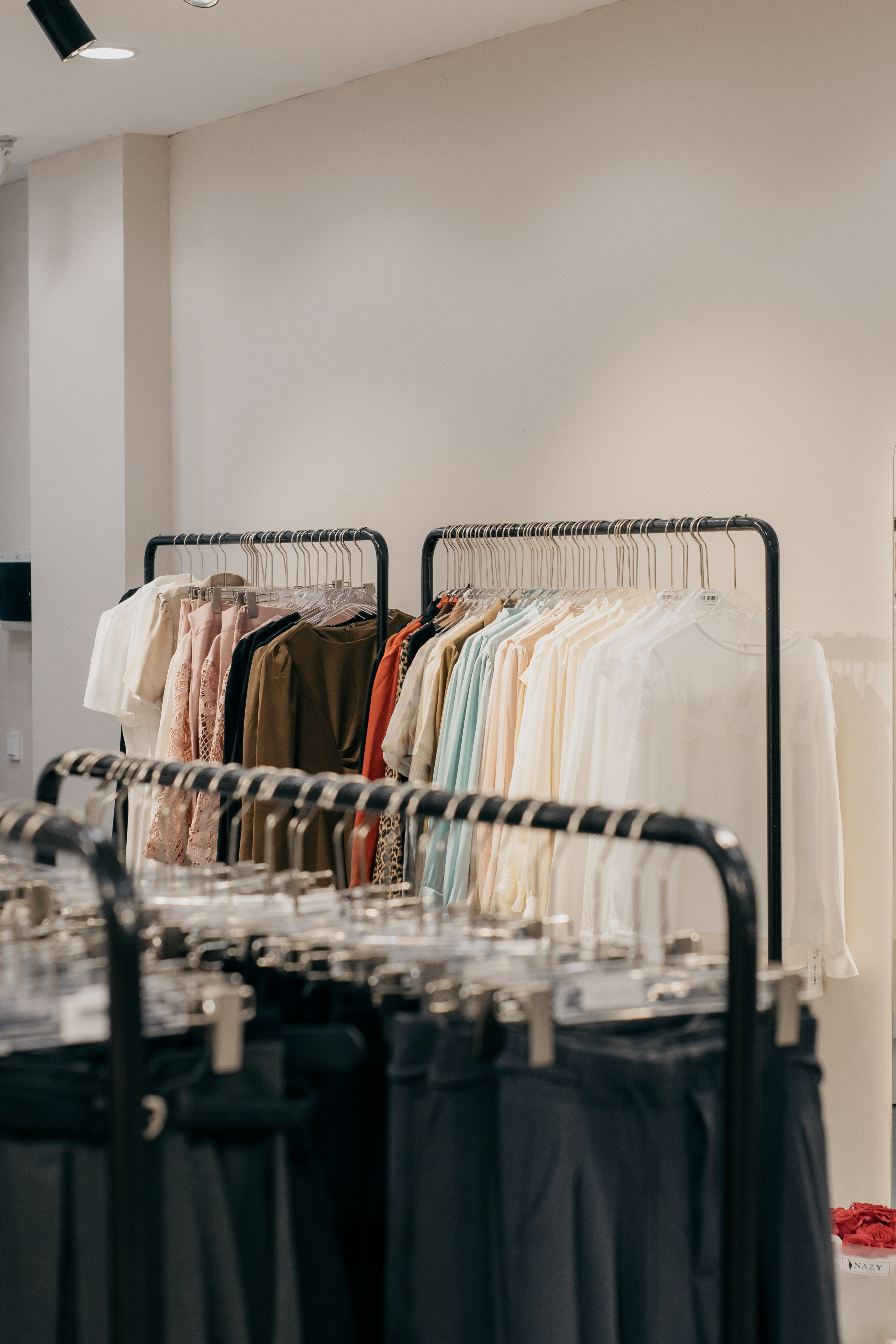 BT style. Главная