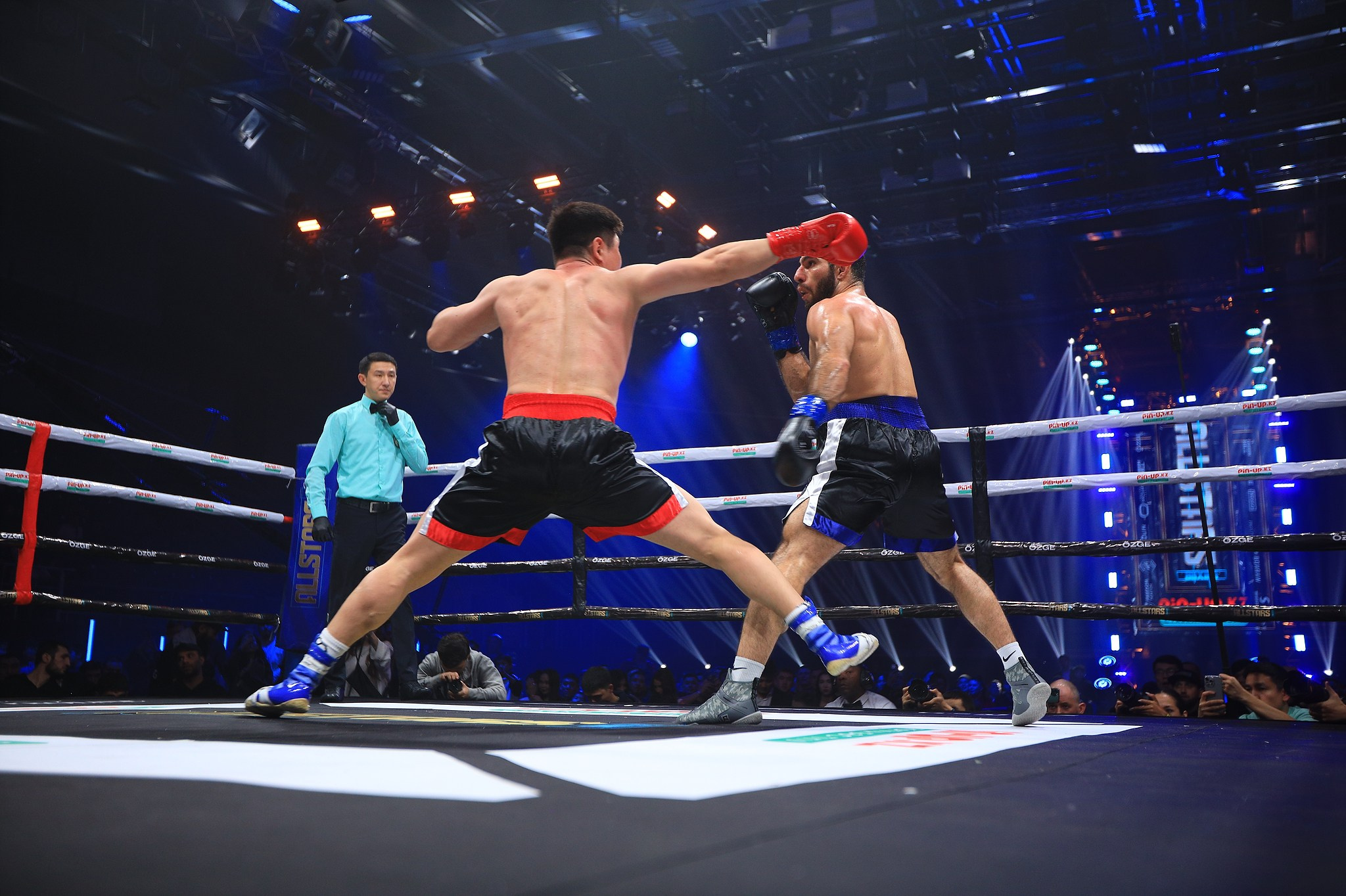 Спортивная съёмка. MIKHAIL VASSILYEV — Свадебный и Репортажный фотограф в Алматы