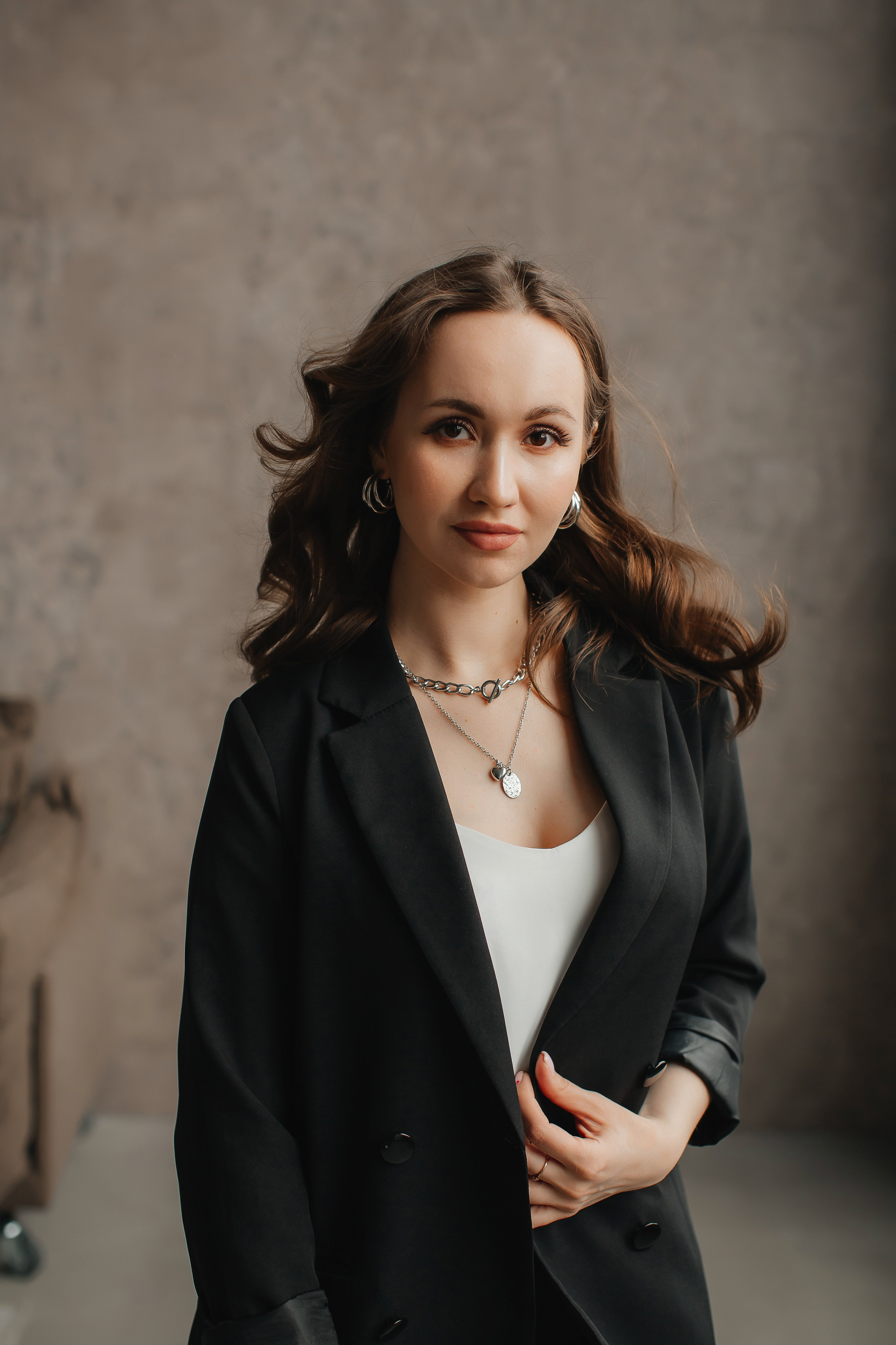 Наш выпуск. Свадебный фотограф Ярославль Ирина Волоцкая