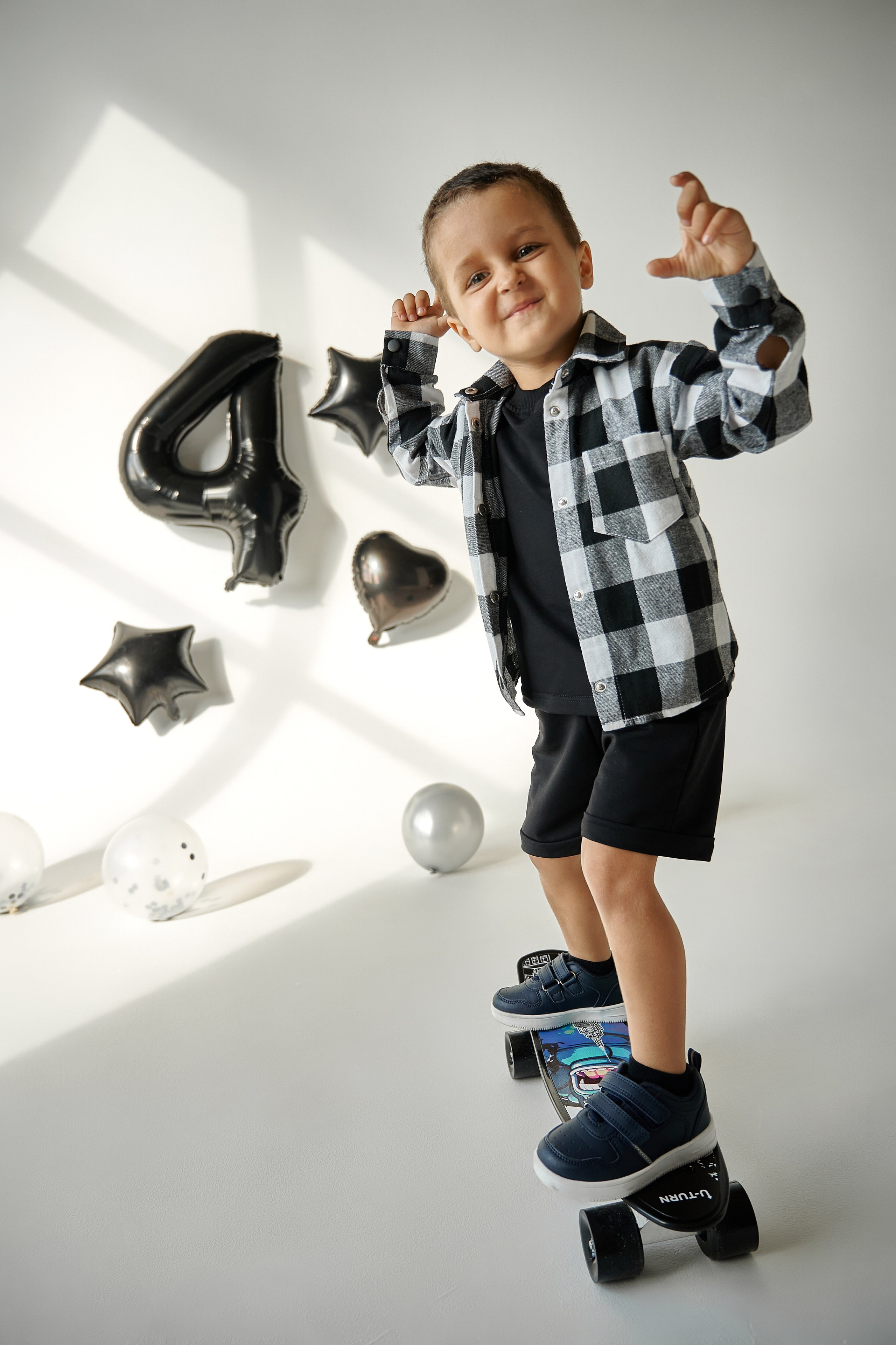 Семейные съёмки. Свадебный и семейный фотограф в Щёкино, Тула I Мария Житная