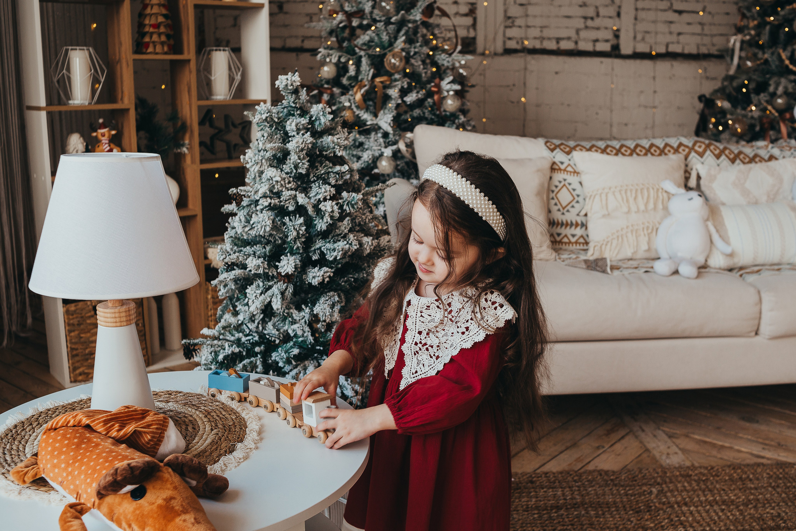 🖤. Екатерина Королева. Фотограф. Хабаровск