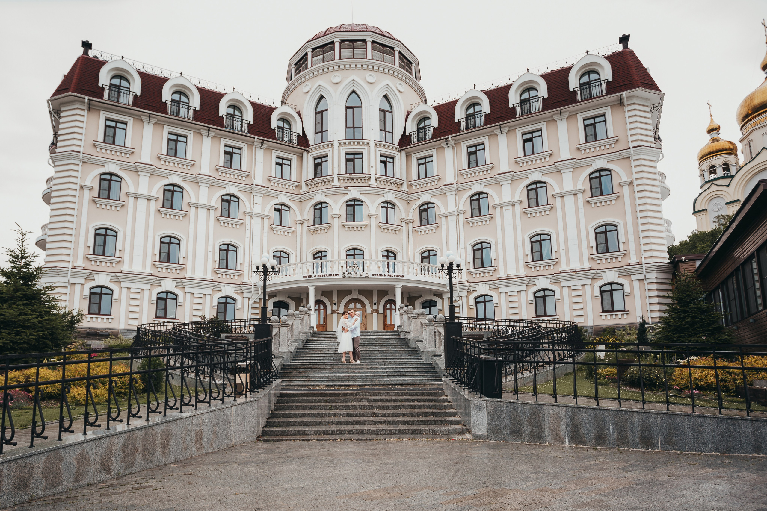 🖤. Екатерина Королева. Фотограф. Хабаровск