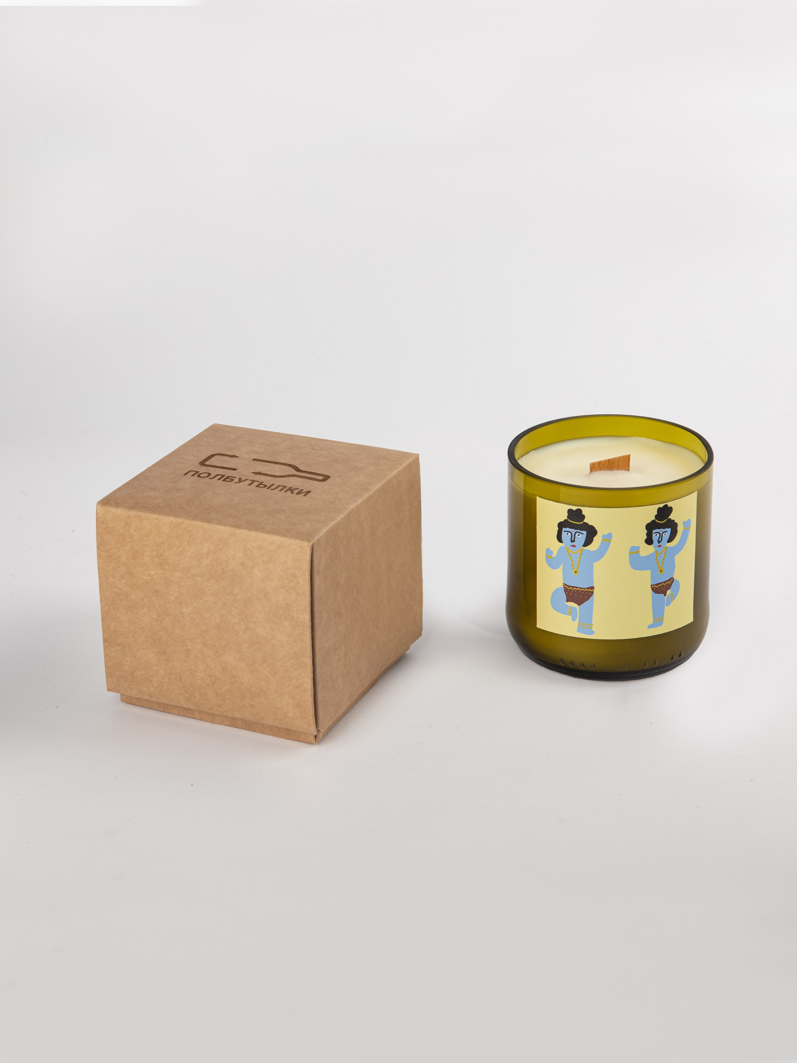 Полбутылки. Предметный и семейный фотограф в Санкт-Петербурге Катерина Стеклова