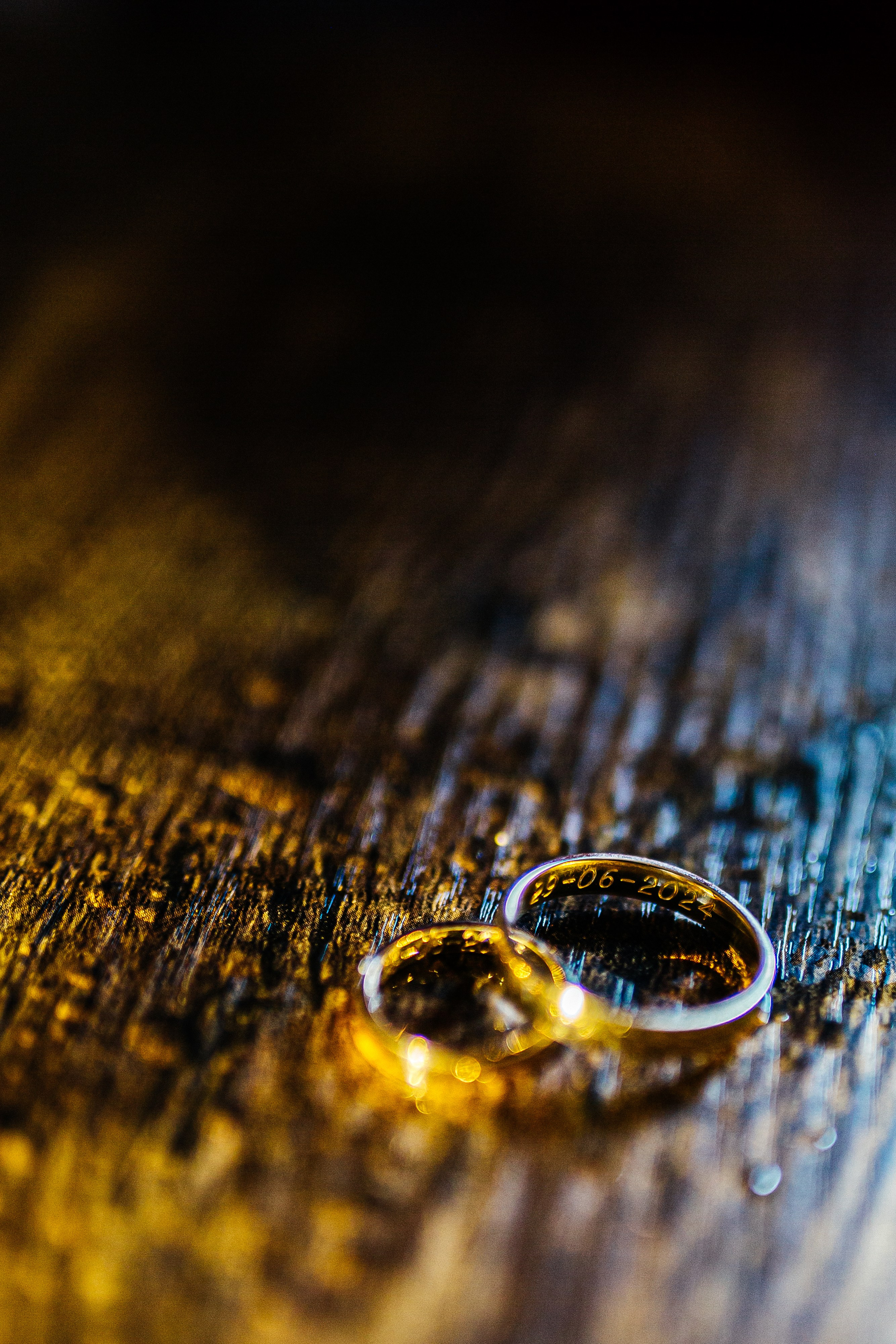 Марин и Себастиан