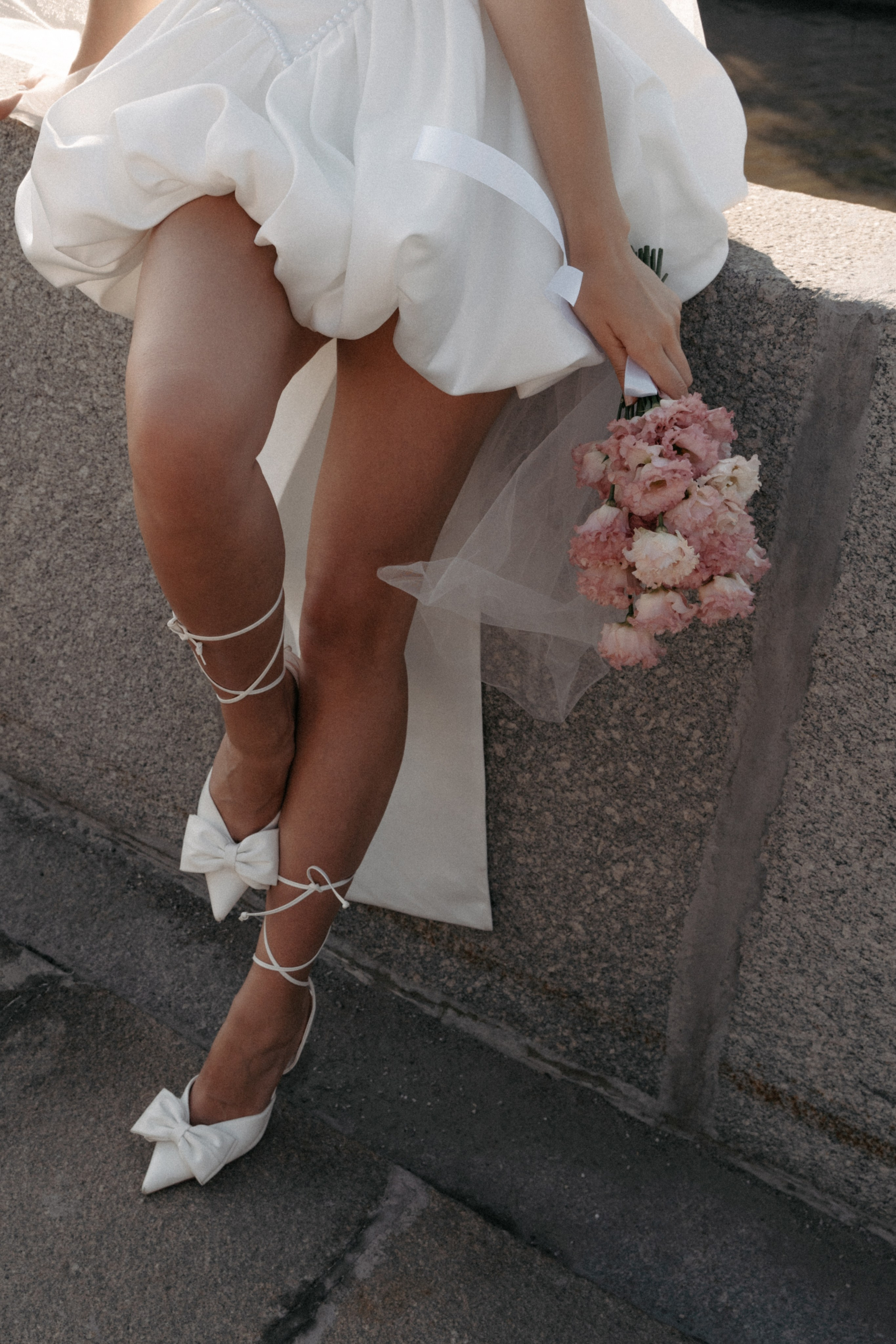 Виктория и Александр. Свадебный и портретный фотограф Москва Ирина Гавриленко