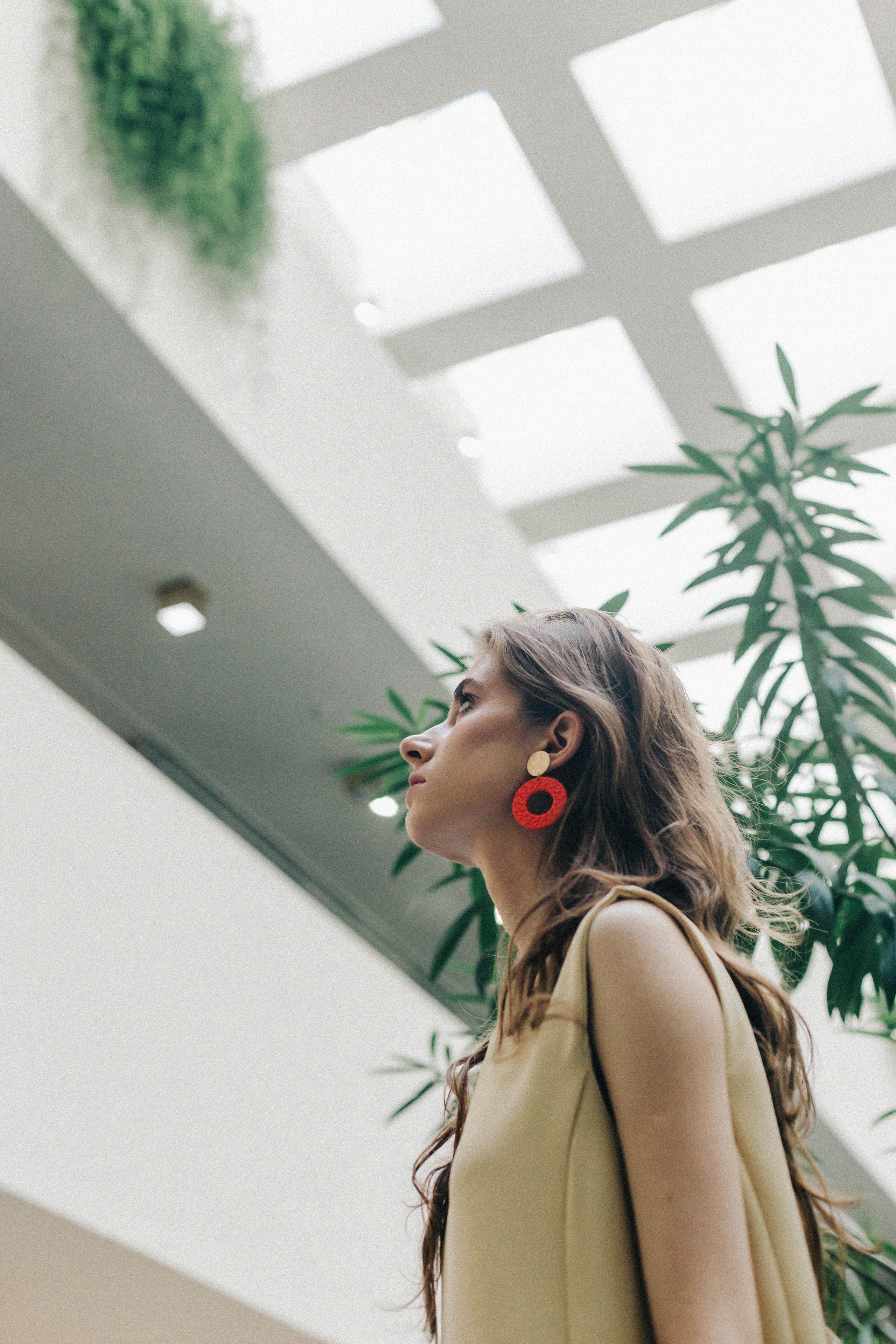 Мгновения 60-х. Арина. Фотограф в Ростове-на-Дону и Краснодаре Елизавета Киселёва