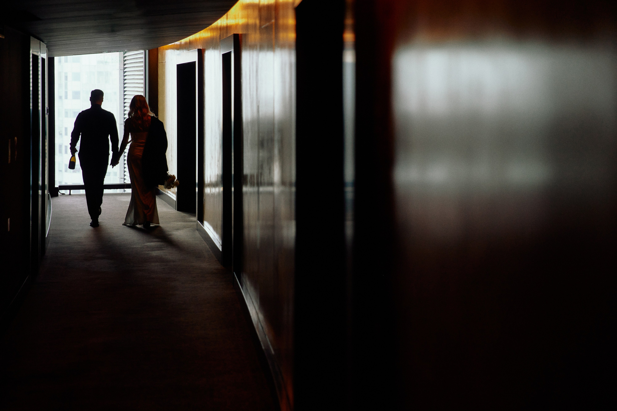 Rustam & Anastasia. Event агентство PAPRIKA в Екатеринбурге