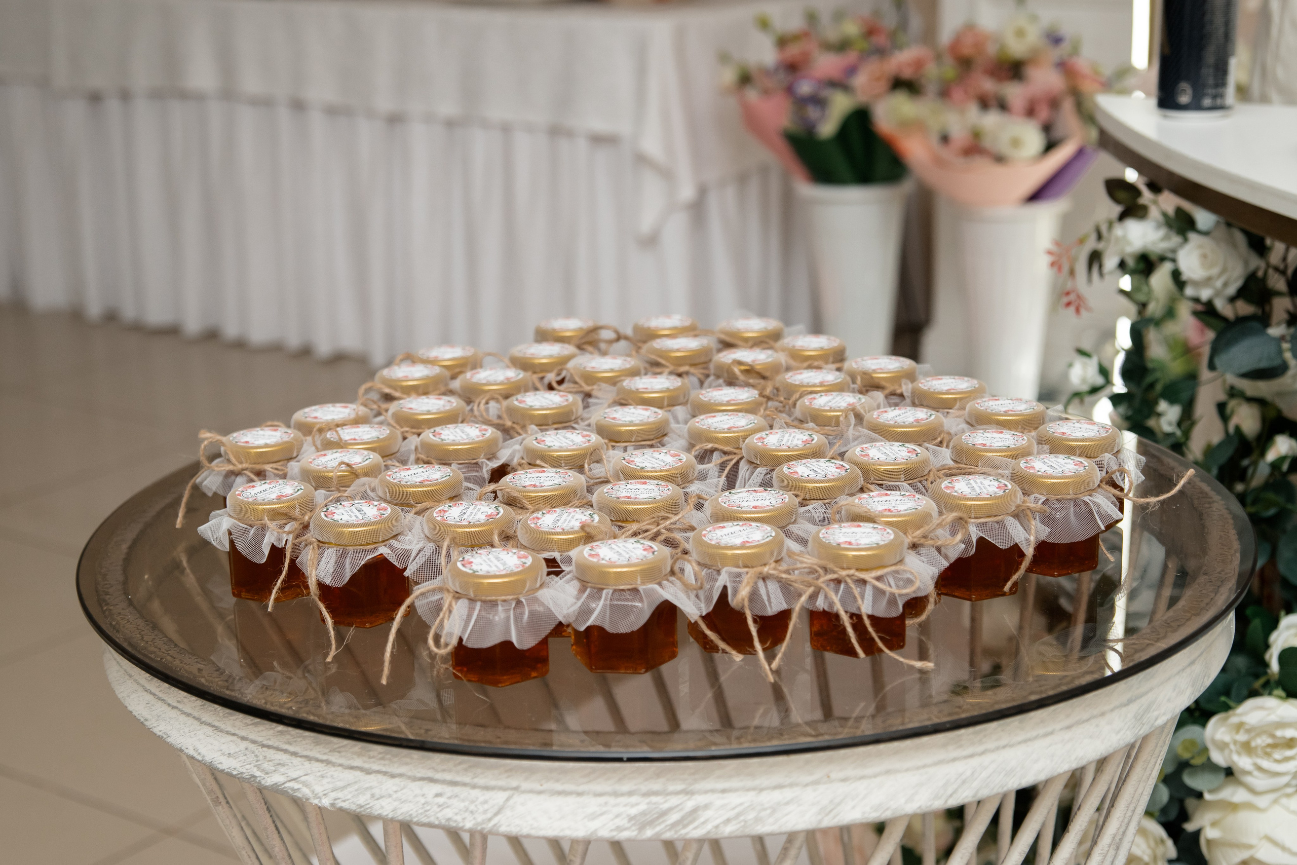 I&D | Pure love. Свадебный фотограф Краснодар Марина Зверева