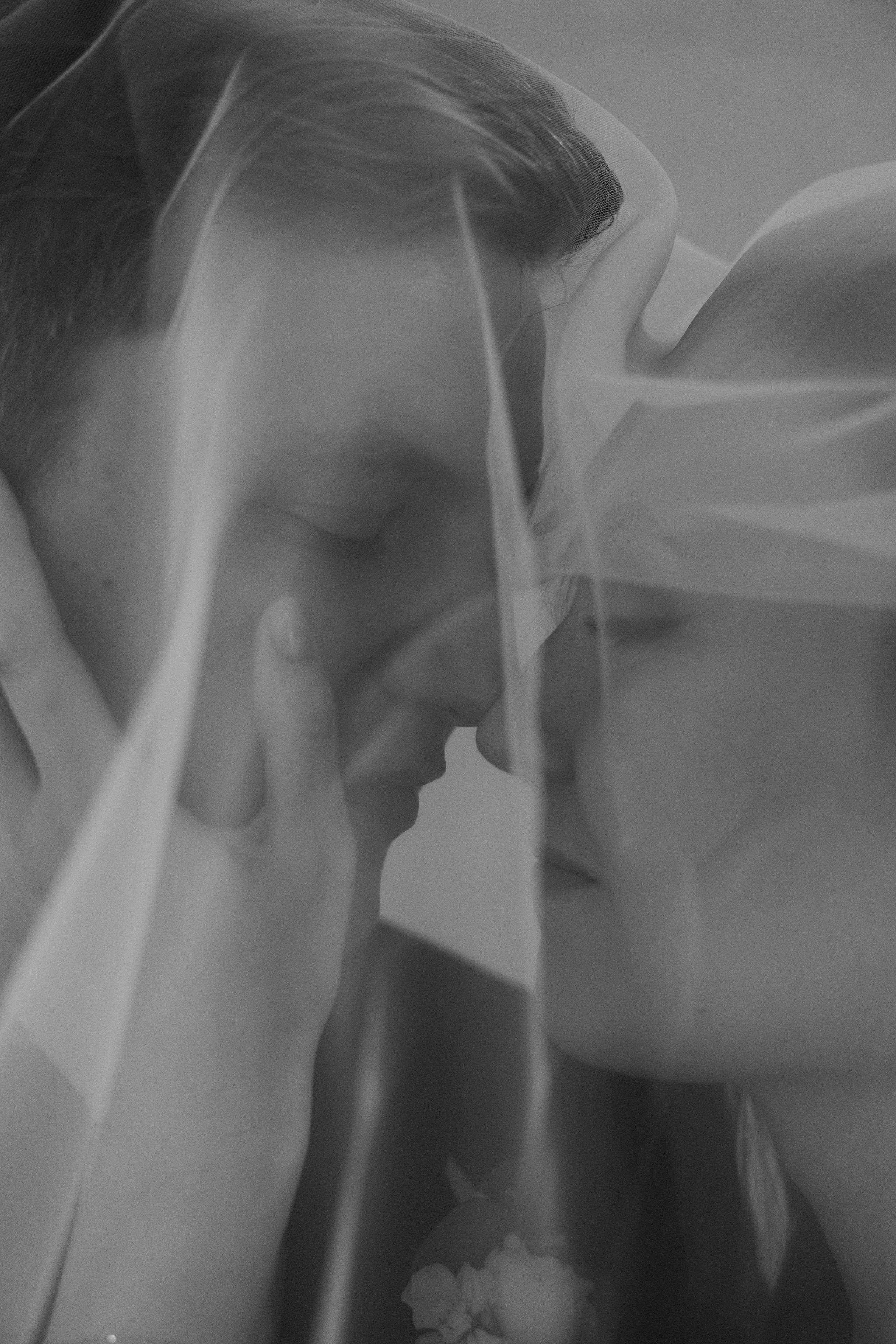 Игорь + Ксения. Семейный и детский фотограф Юлия Шох