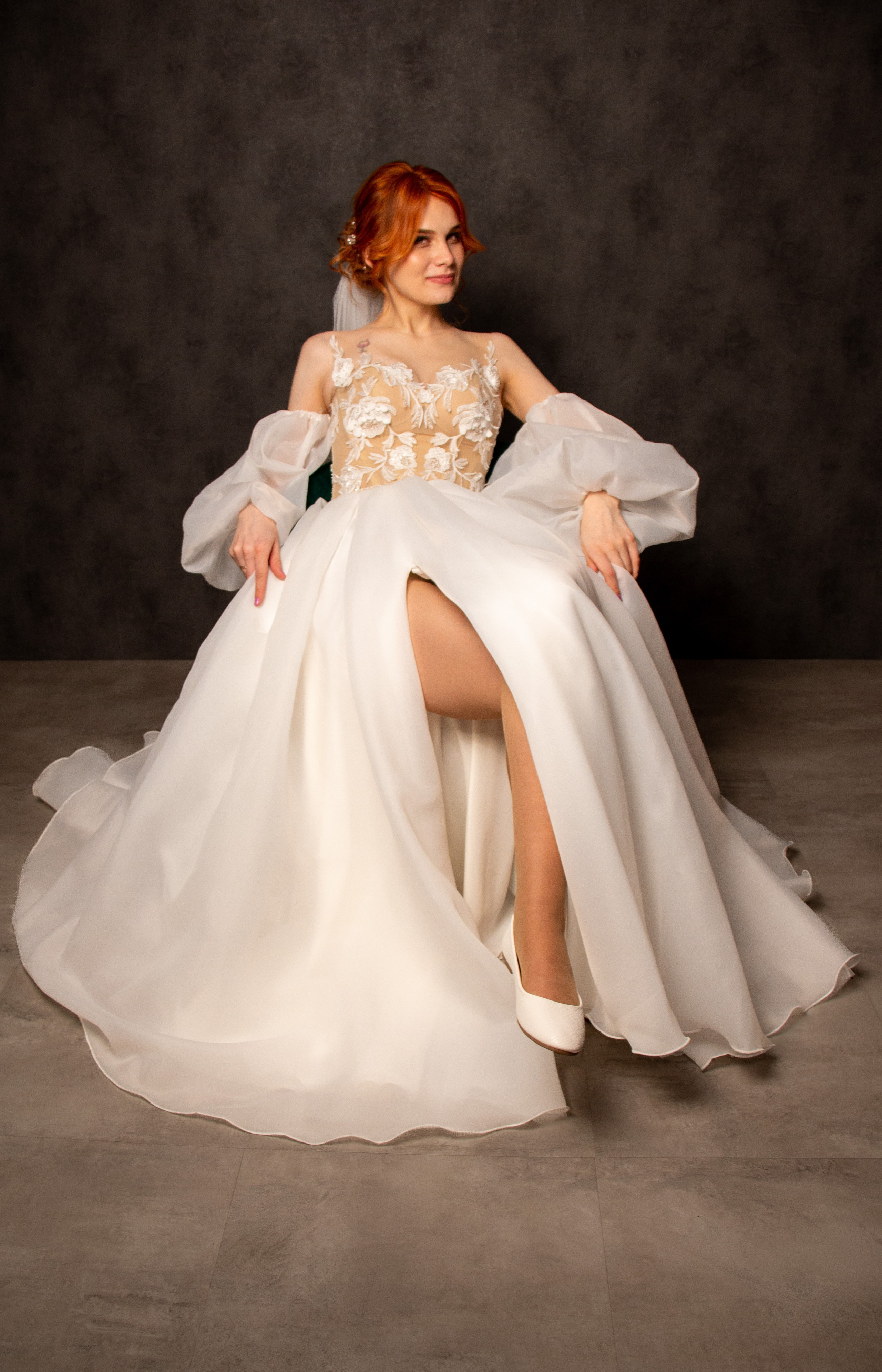 Видеограф и Фотограф в Красноярске