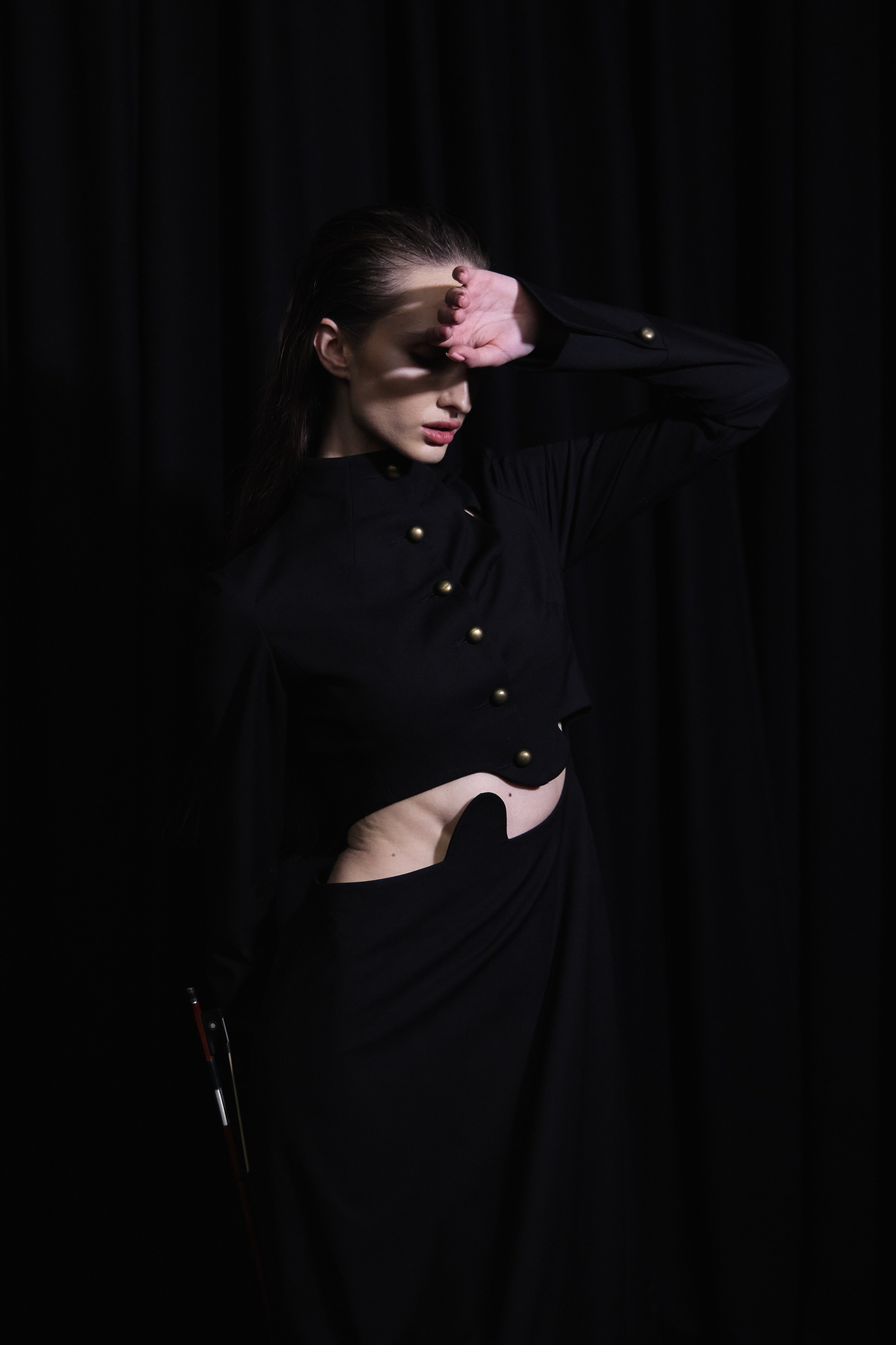 St. Petersburg Fashion Week april 25. Контент фотограф в Санкт-Петербурге Иванова Юлия